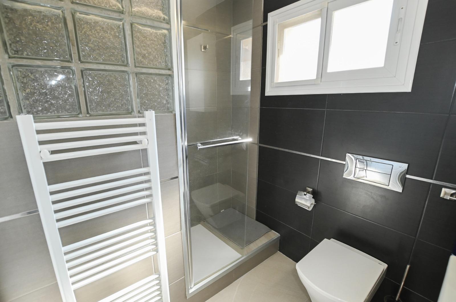 Villa for sale, Calpe