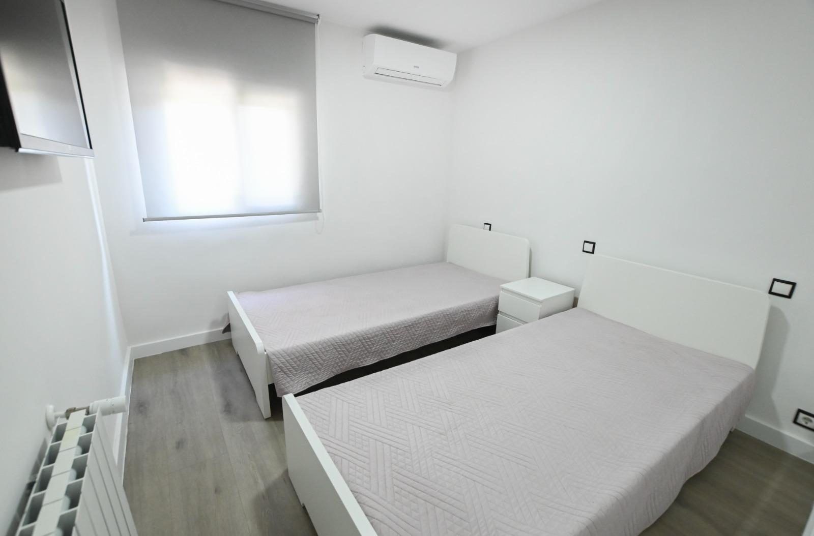 Villa for sale, Calpe