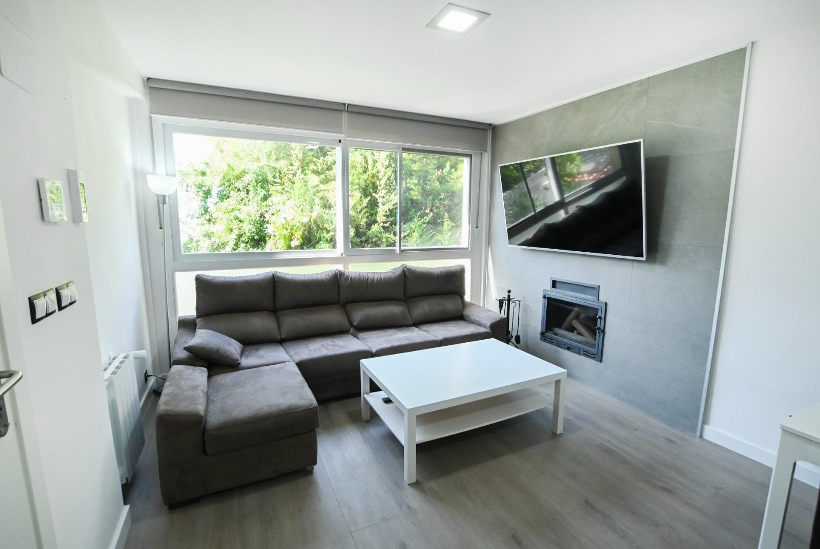 Villa for sale, Calpe