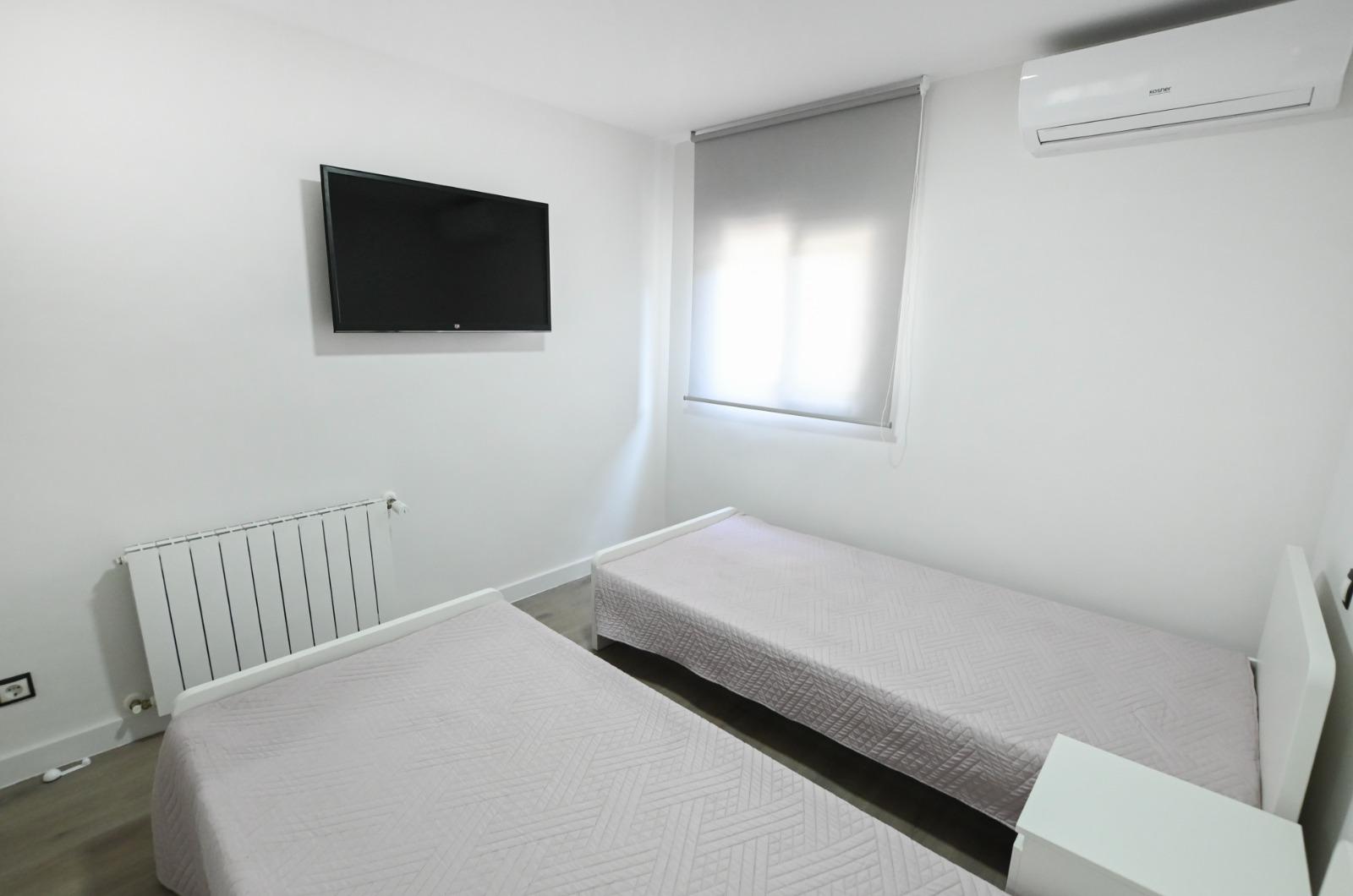 Villa for sale, Calpe