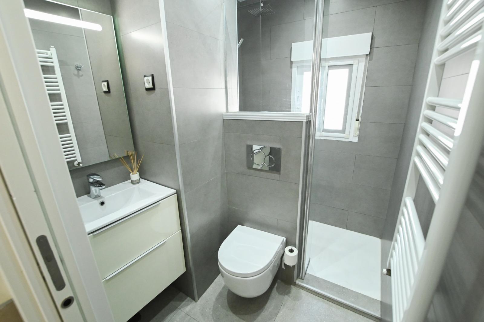 Villa for sale, Calpe