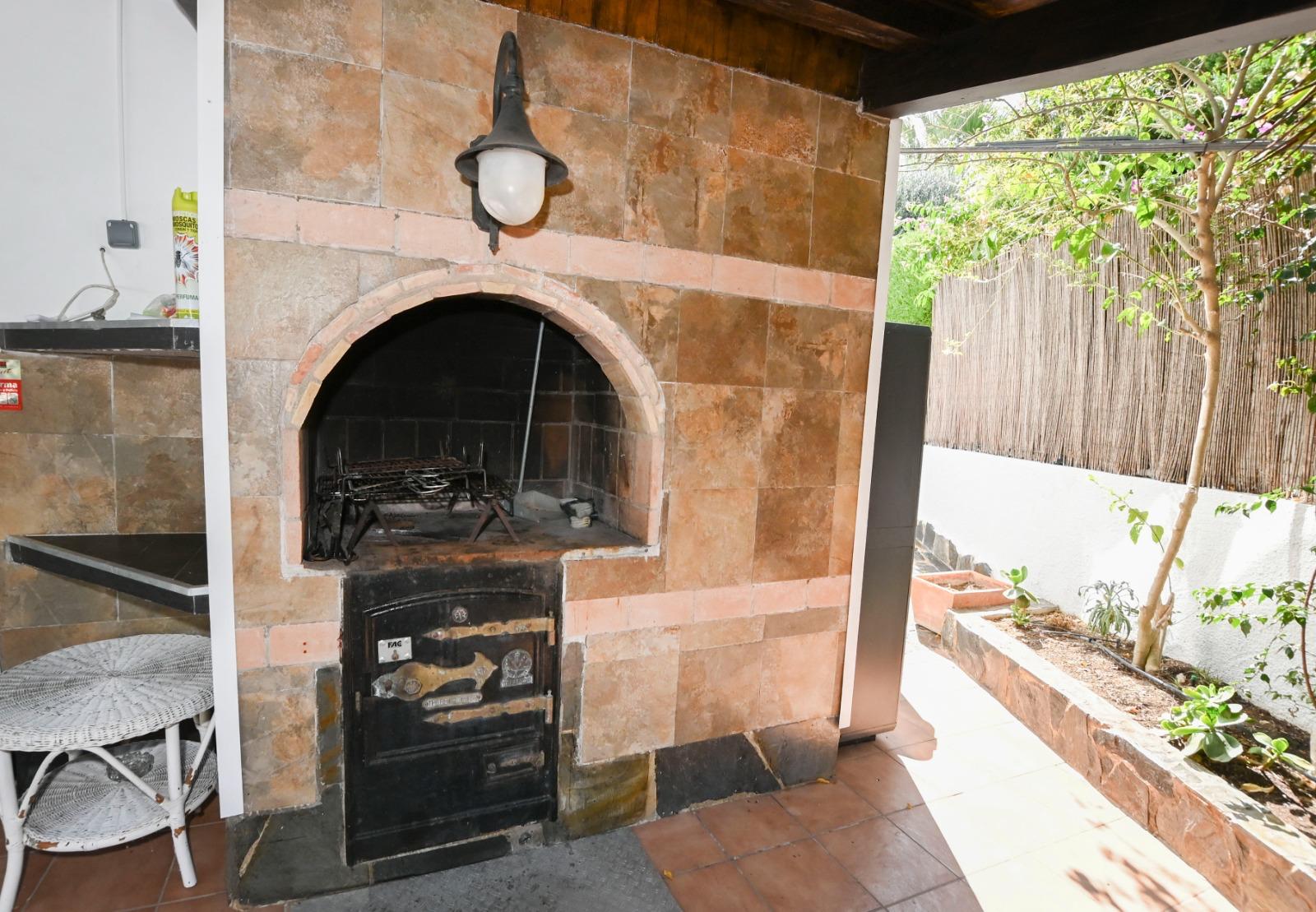 Villa for sale, Calpe