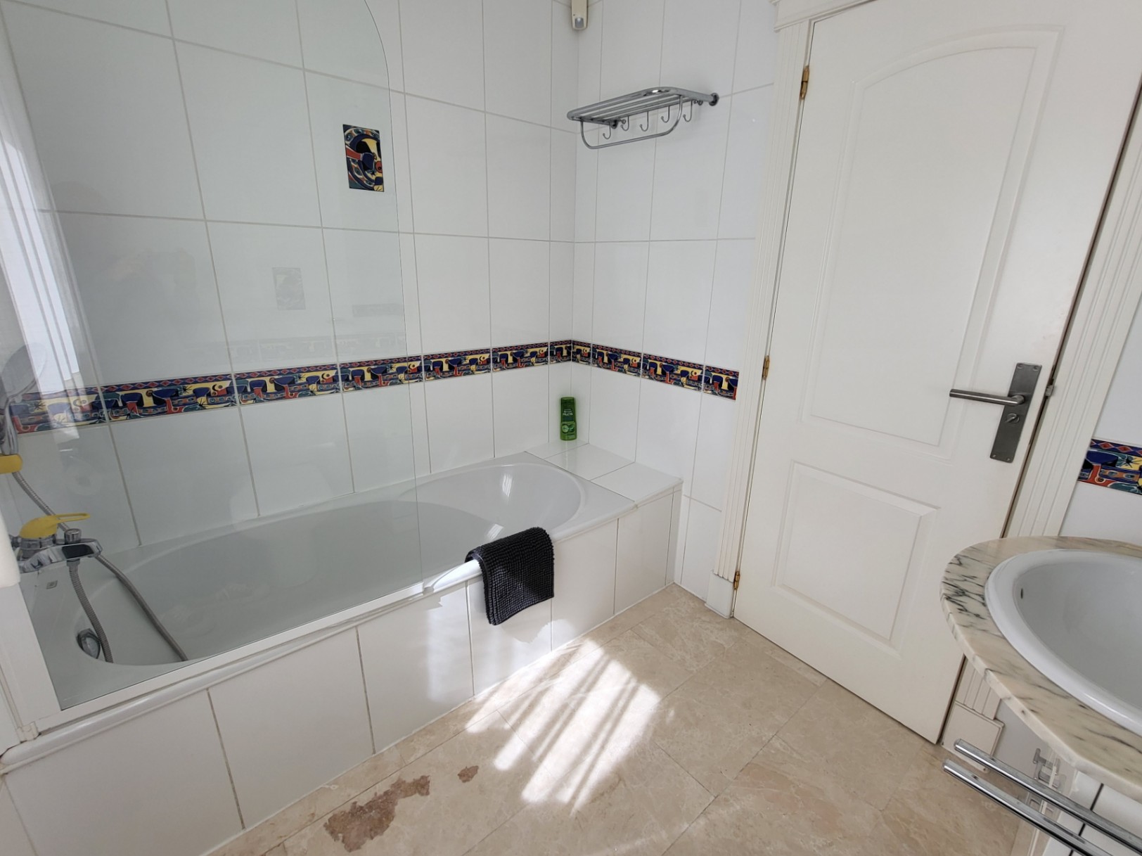 Villas avec vue sur la mer à vendre à Moraira