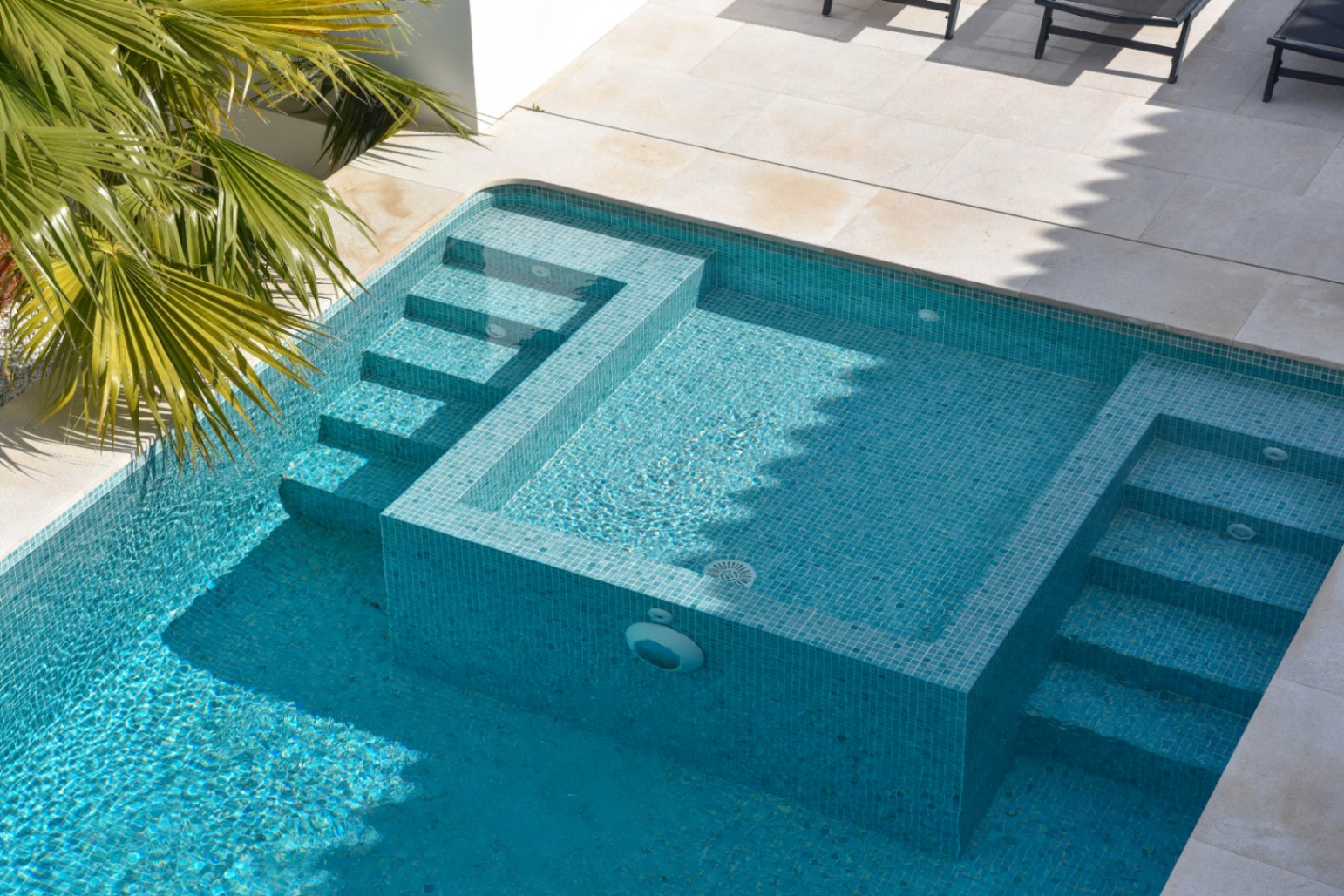 Villa for Sale in El Portet, Moraira
