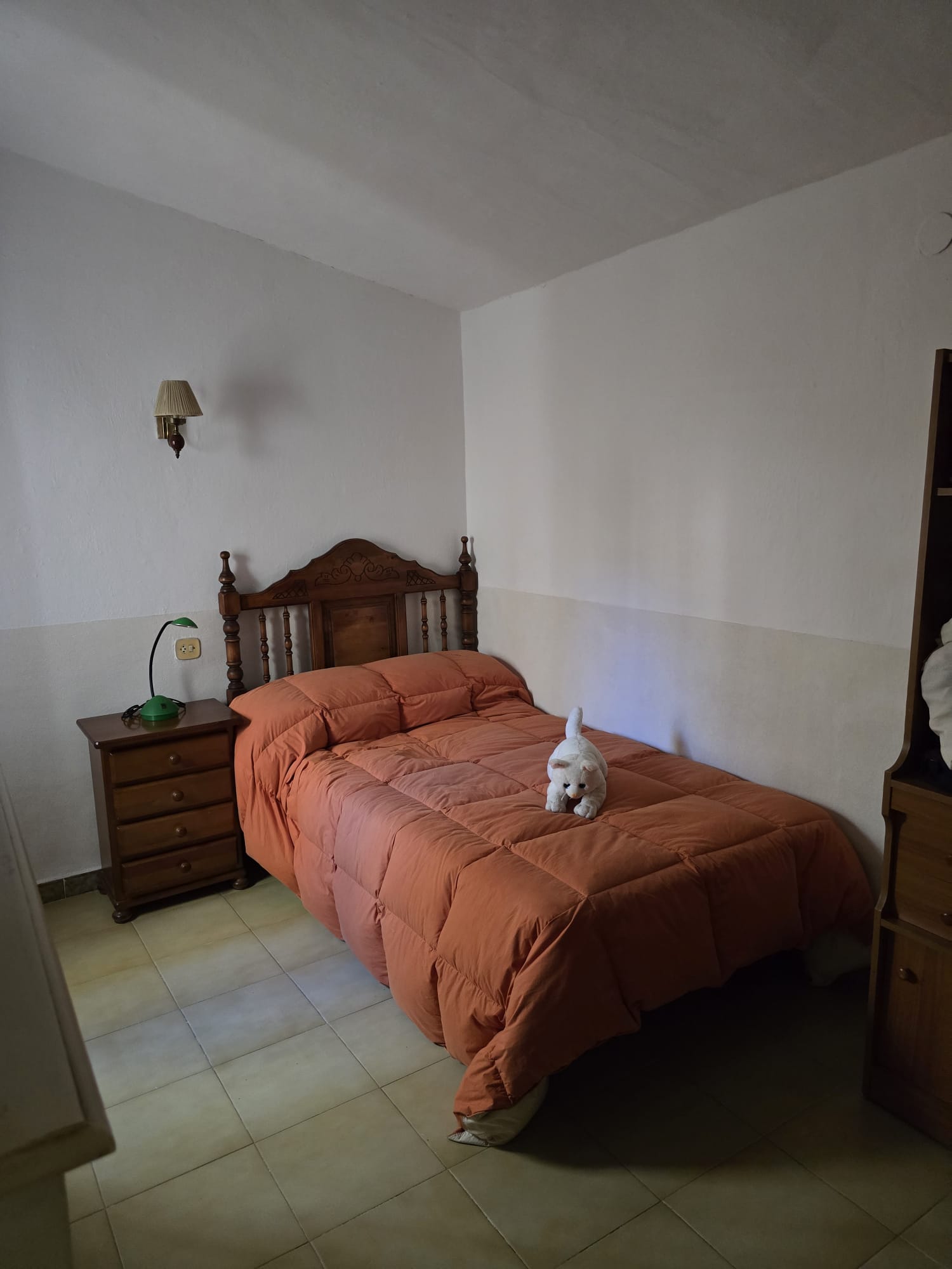 3 bedroom villa for sale very close to Albir beach