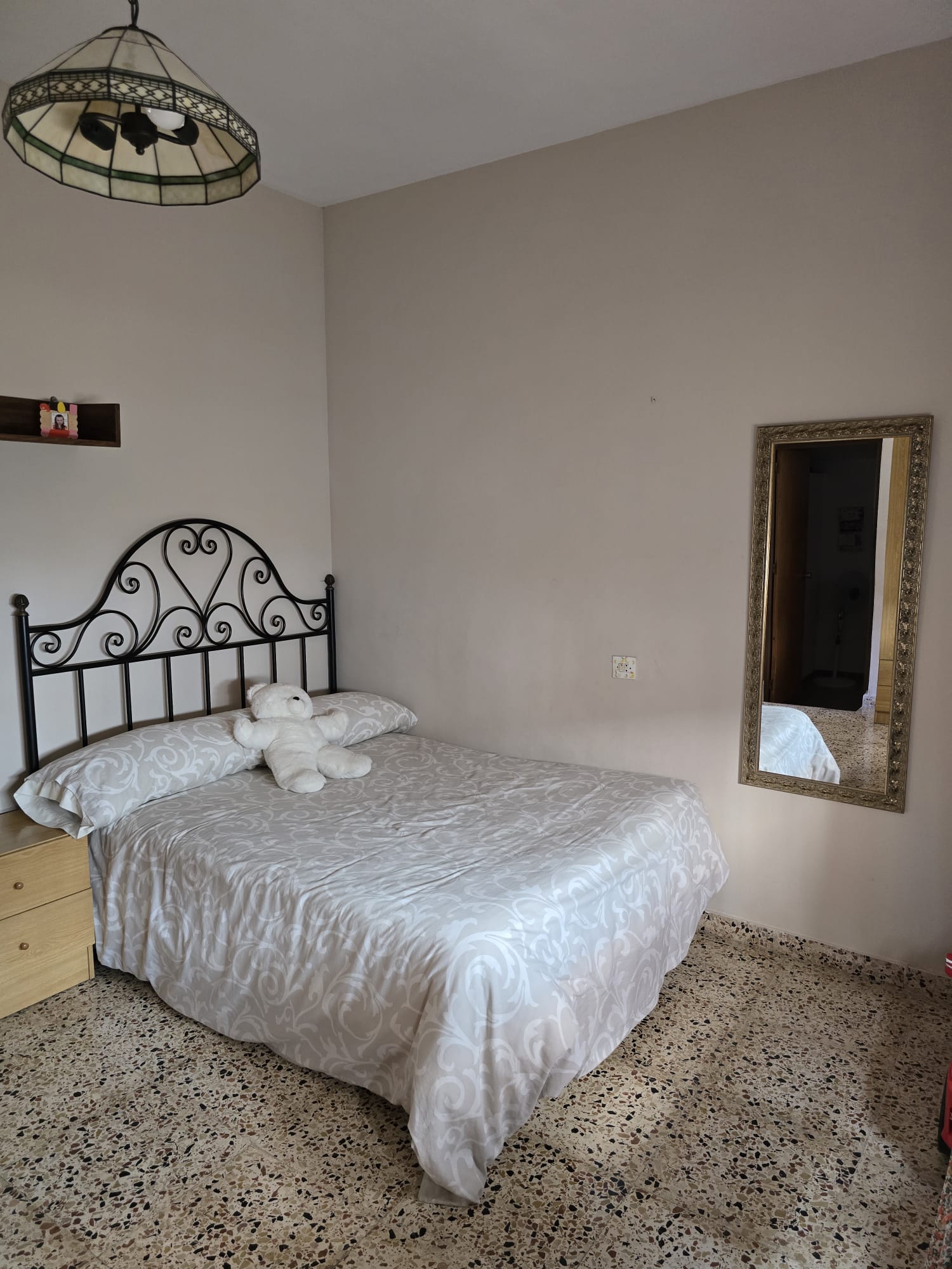 3 bedroom villa for sale very close to Albir beach