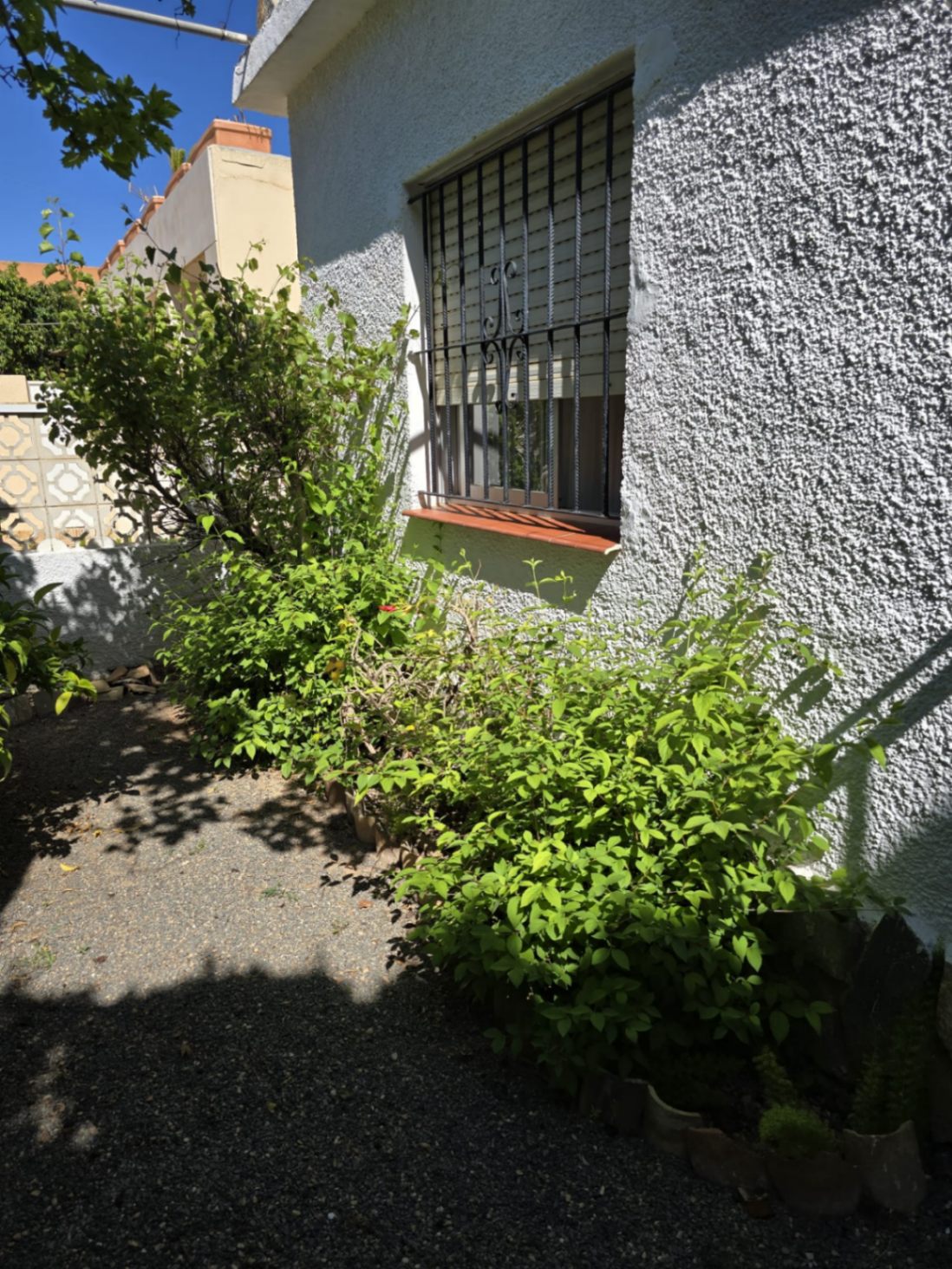 3 bedroom villa for sale very close to Albir beach