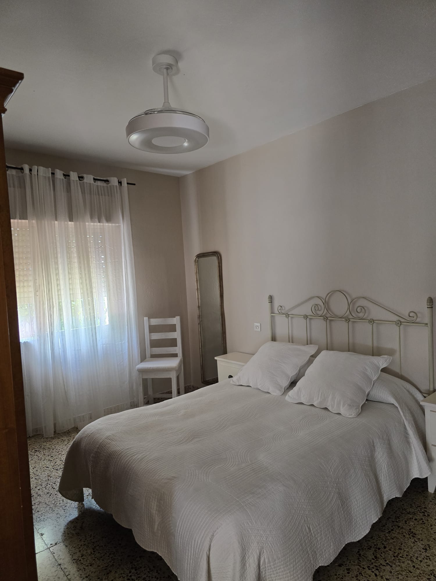 3 bedroom villa for sale very close to Albir beach