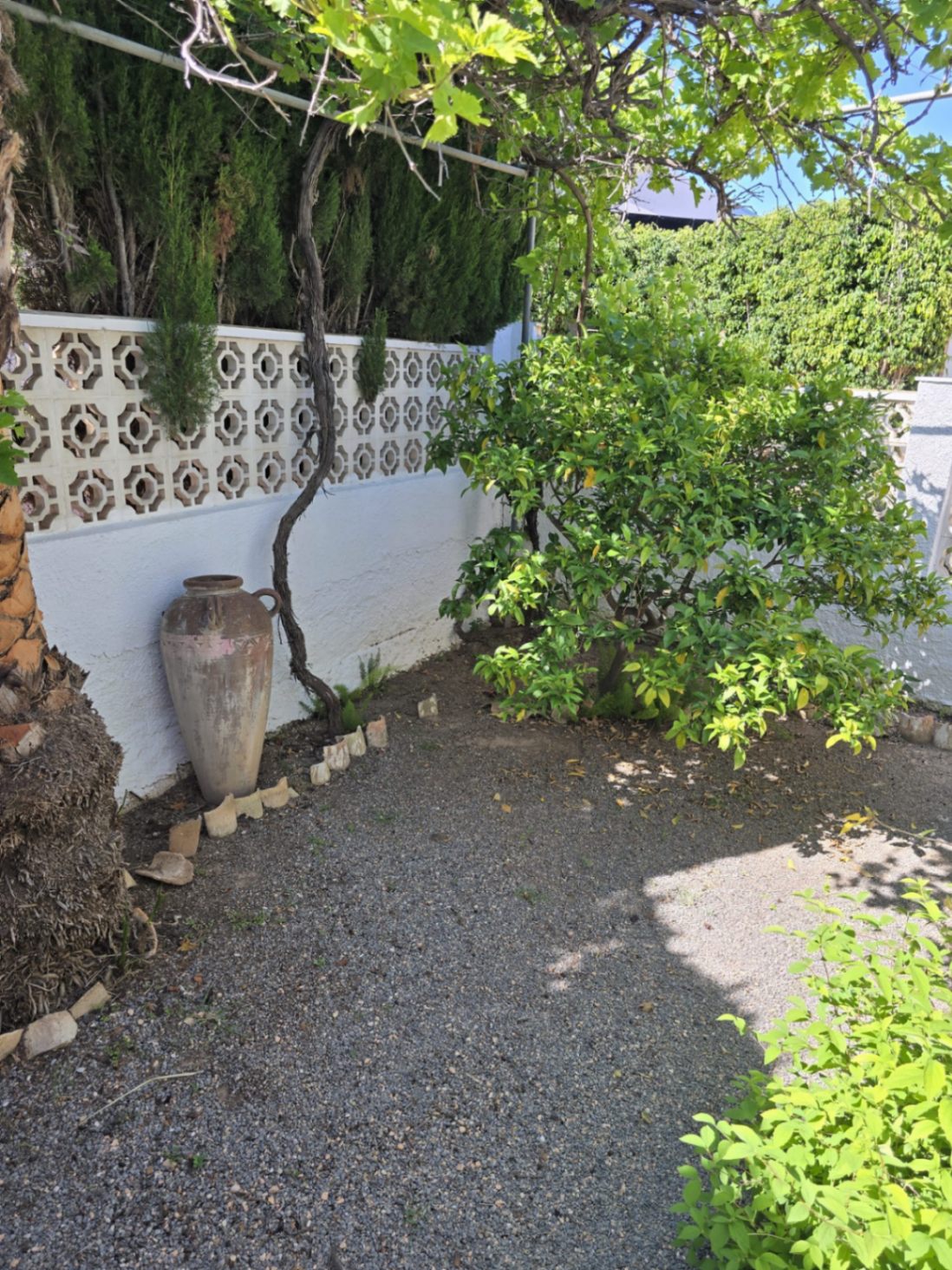 3 bedroom villa for sale very close to Albir beach