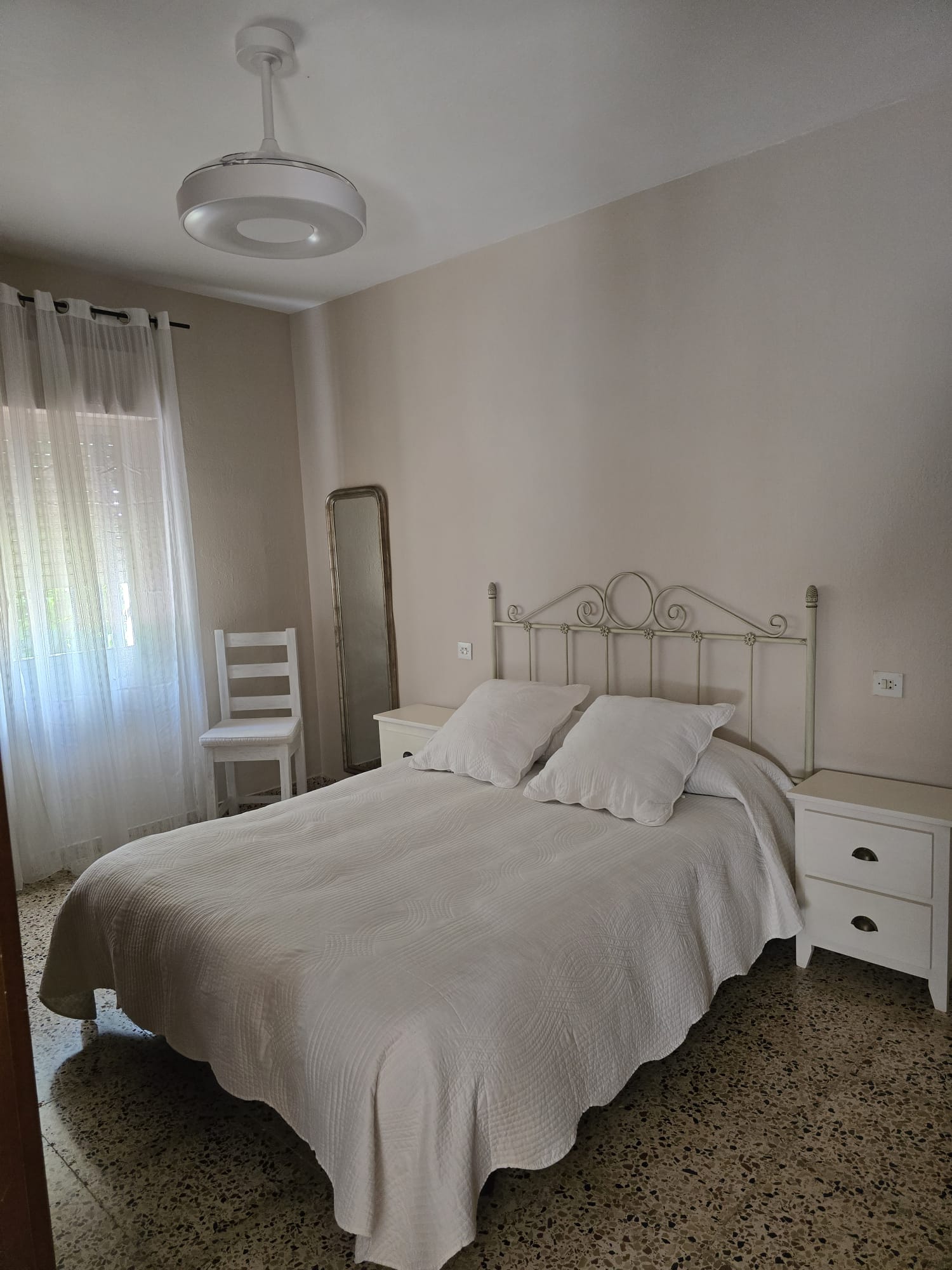 3 bedroom villa for sale very close to Albir beach