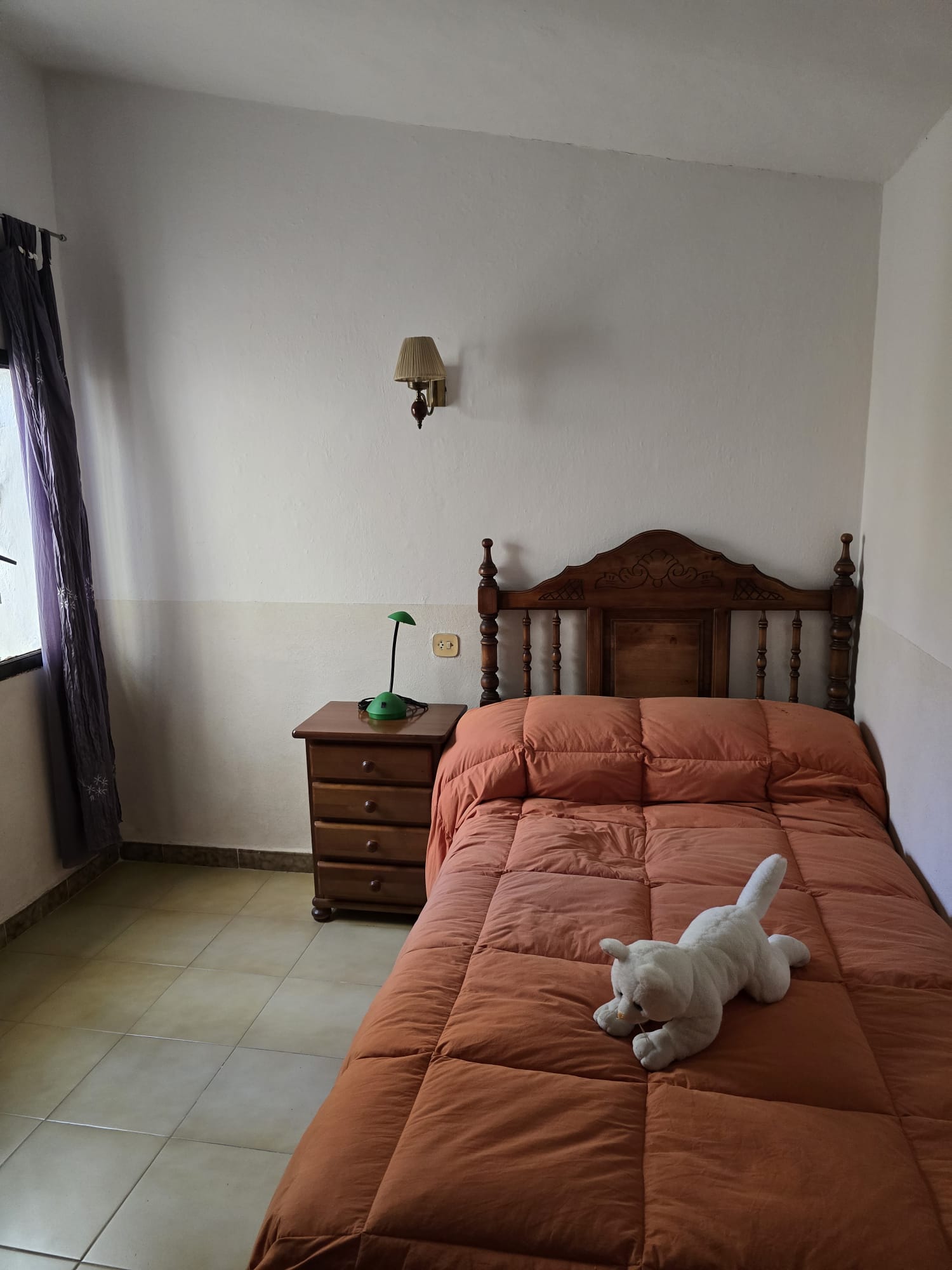 3 bedroom villa for sale very close to Albir beach