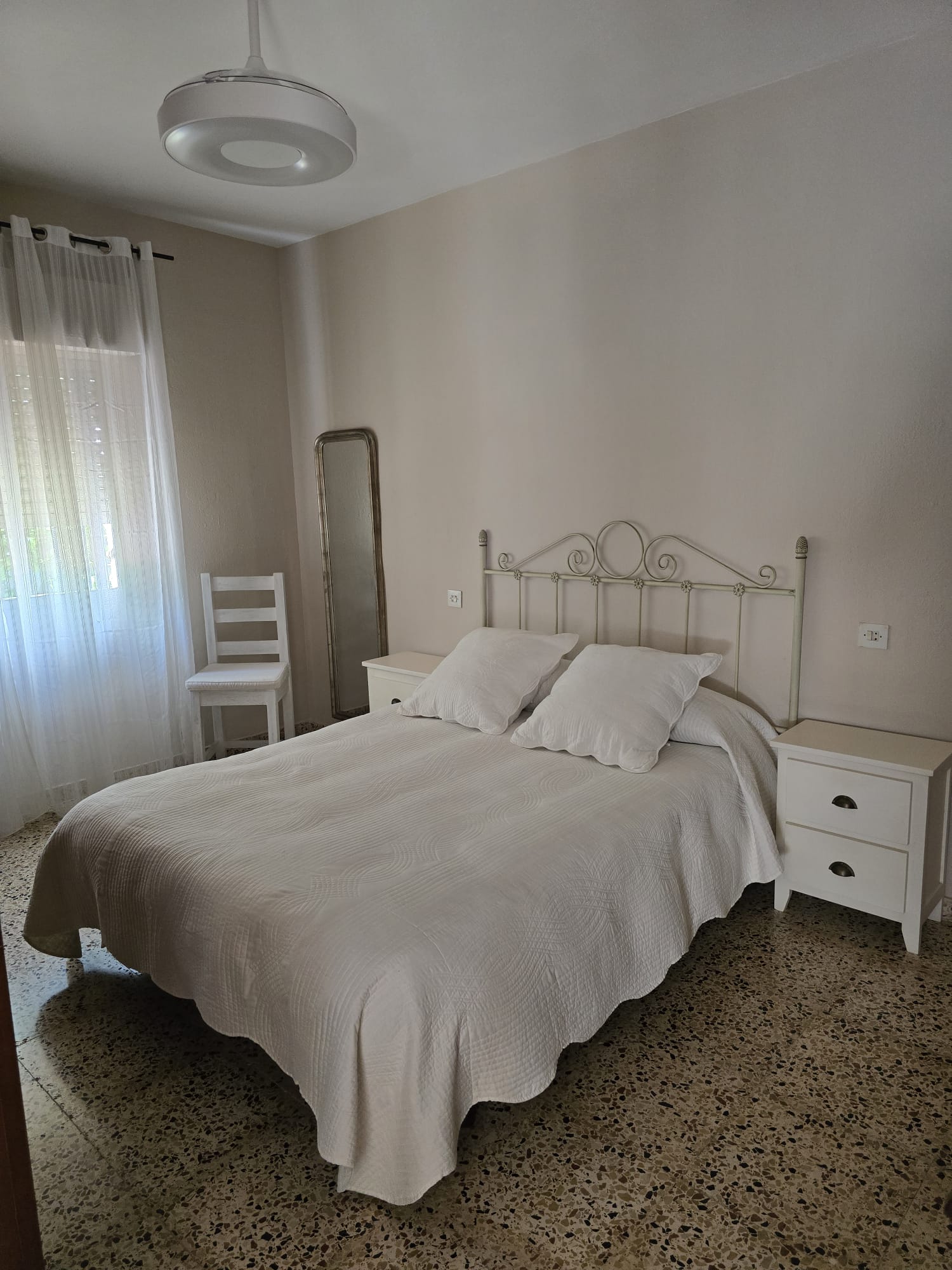 3 bedroom villa for sale very close to Albir beach