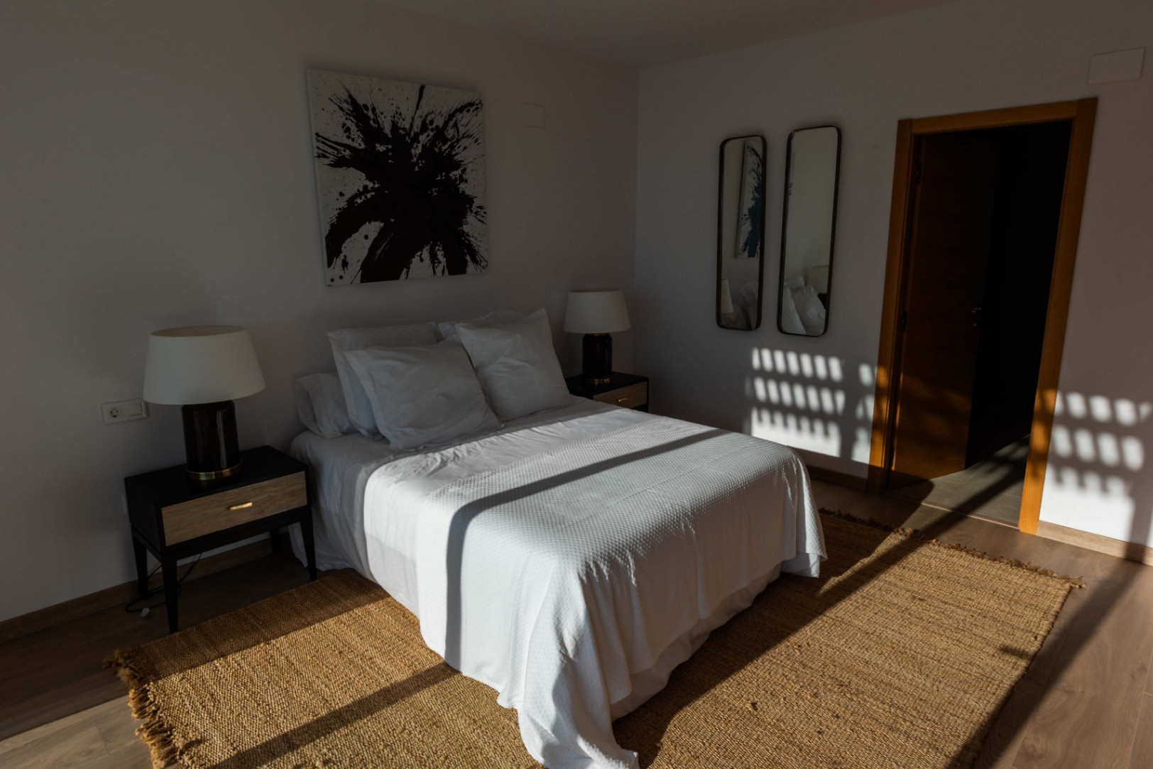 Luxury Villa in Altea Hills