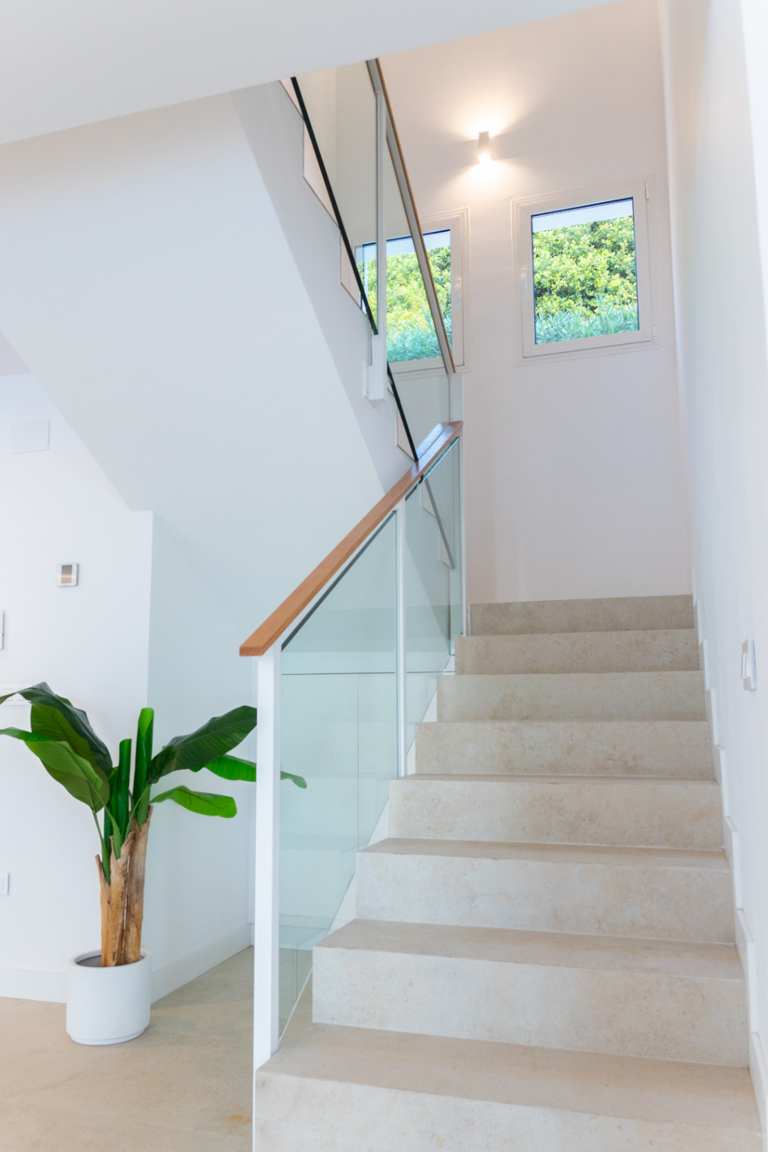 Luxury Villa in Altea Hills