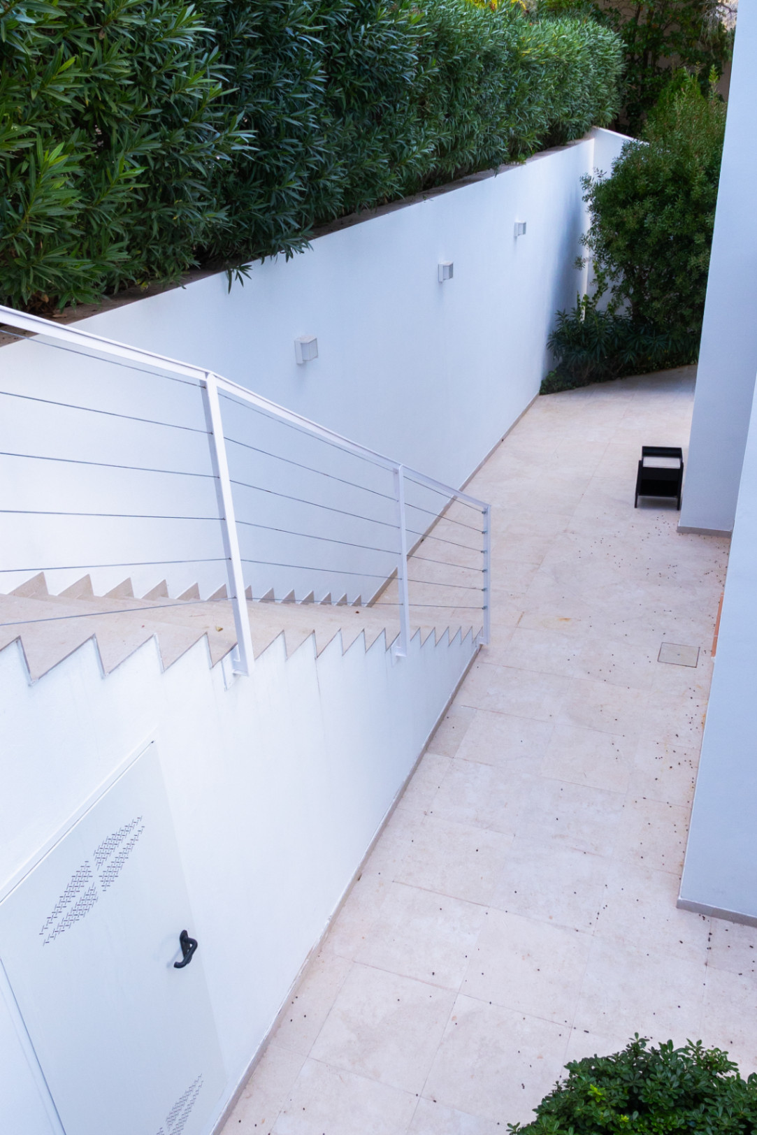 Luxury Villa in Altea Hills