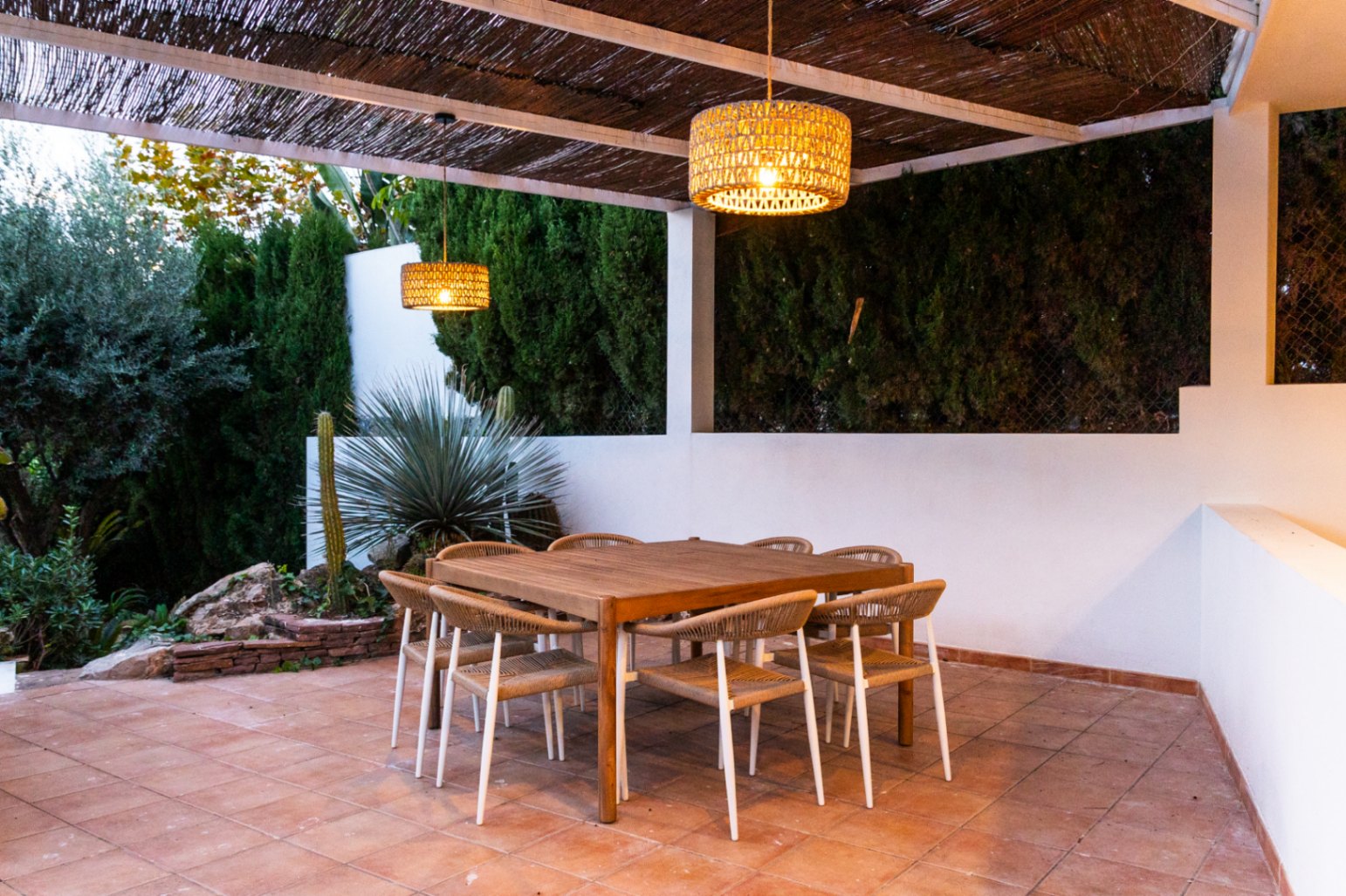 Luxury Villa in Altea Hills