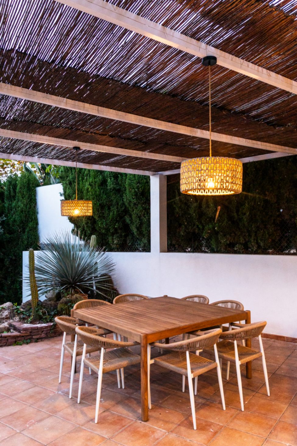 Luxury Villa in Altea Hills
