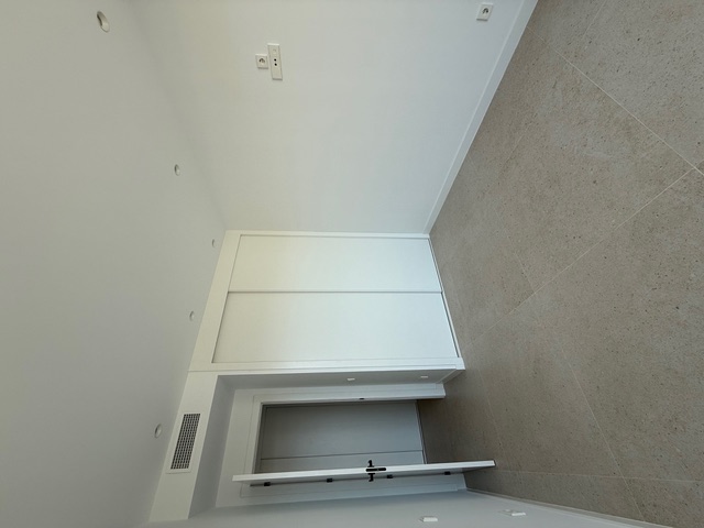 Penthouse for sale with 3 bedrooms and sea views in Villajoyosa, with option for a tourist license