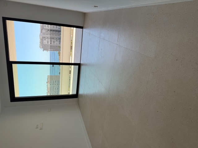 Penthouse for sale with 3 bedrooms and sea views in Villajoyosa, with option for a tourist license