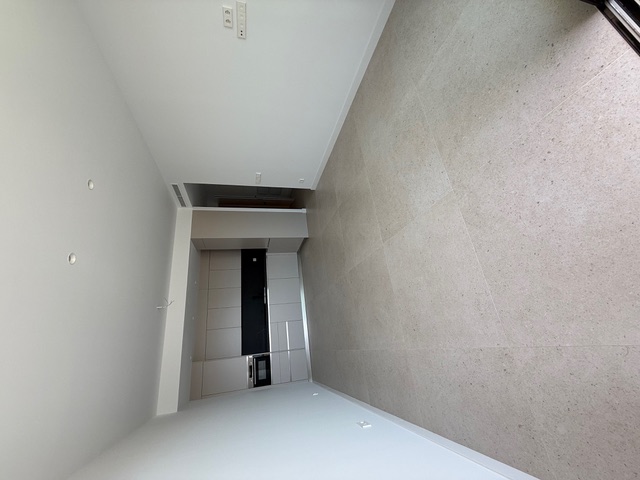 Penthouse for sale with 3 bedrooms and sea views in Villajoyosa, with option for a tourist license