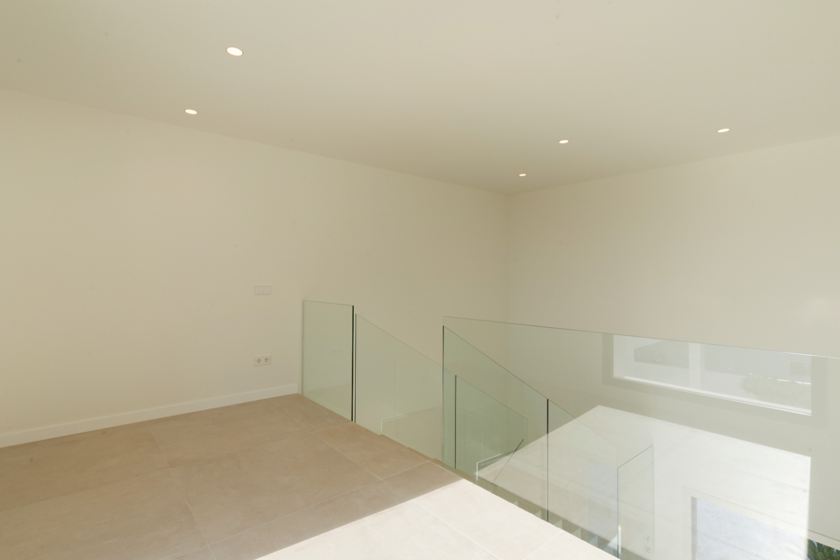 Keyready villa for sale in Moraira, Walk to town