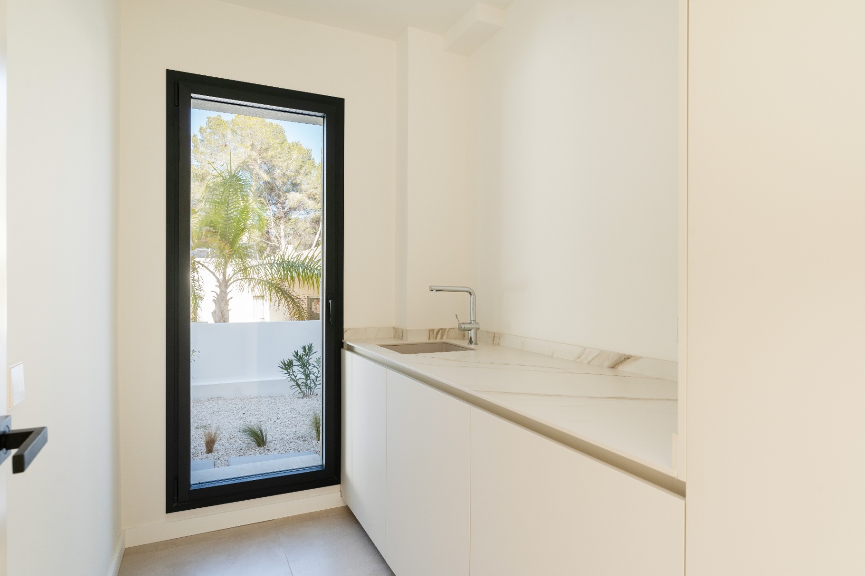 Keyready villa for sale in Moraira, Walk to town