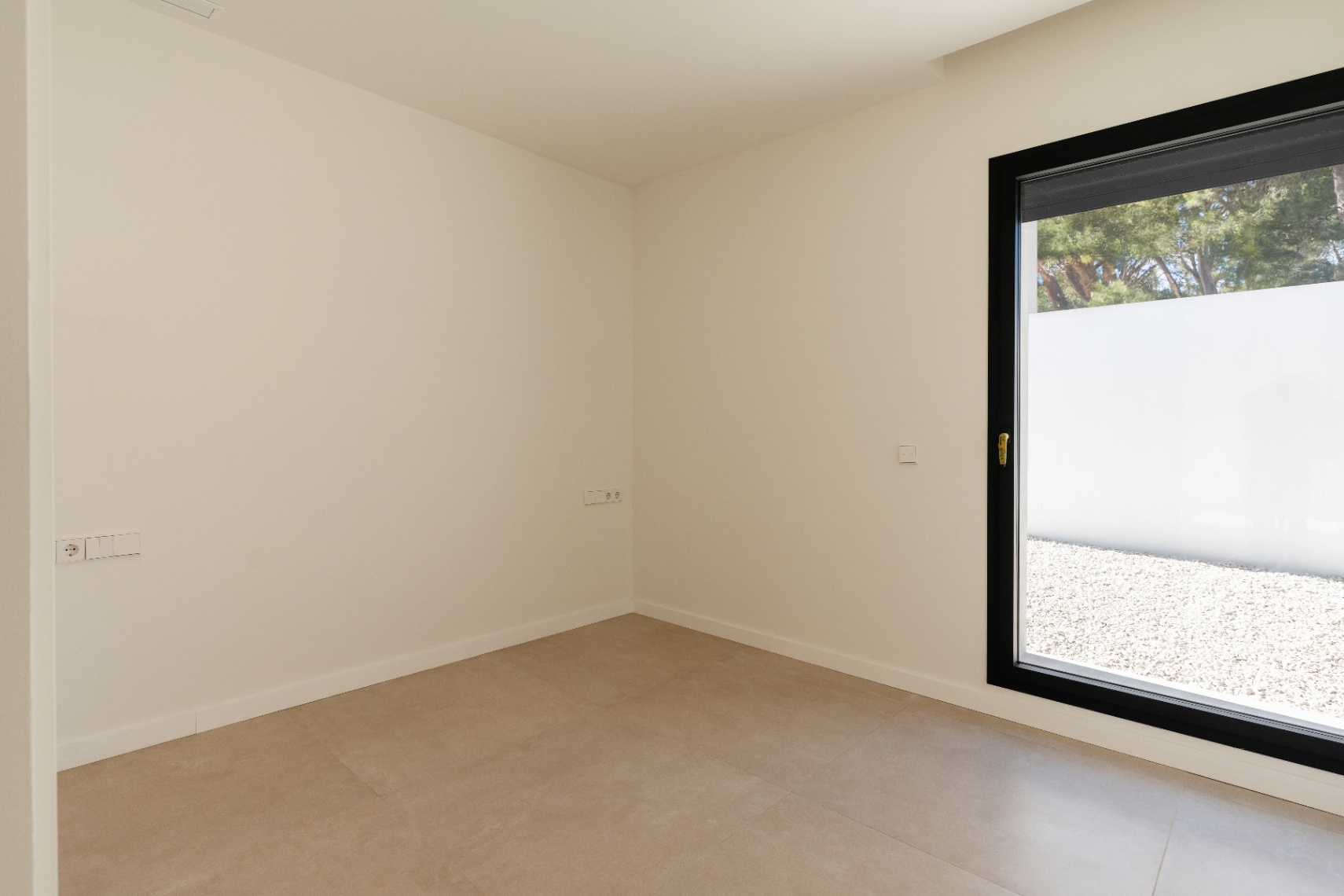 Keyready villa for sale in Moraira, Walk to town