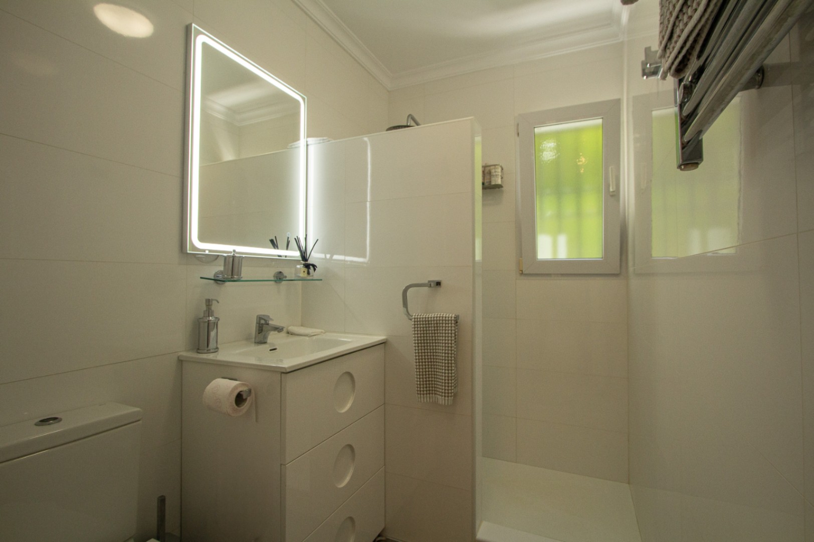 Villa with Private Pool for Sale Near Denia