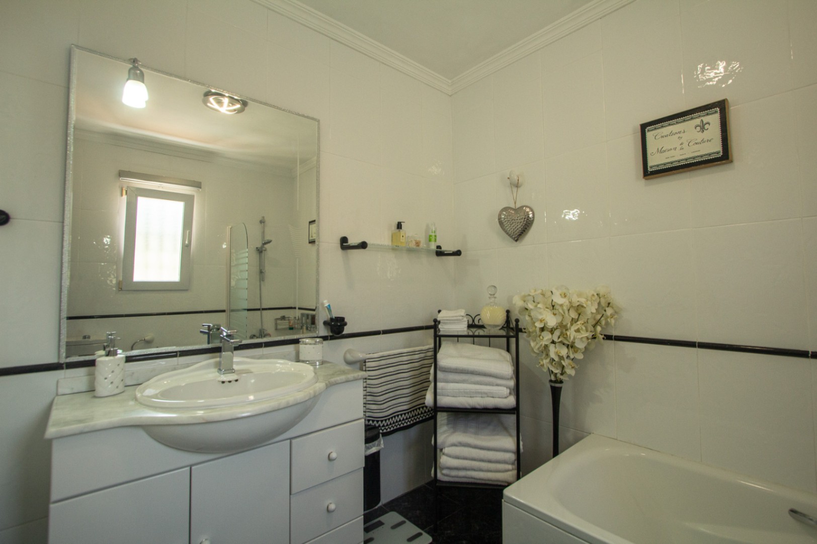 Villa with Private Pool for Sale Near Denia