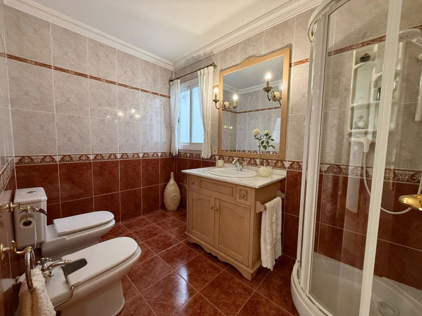 Appartement te koop in Teulada