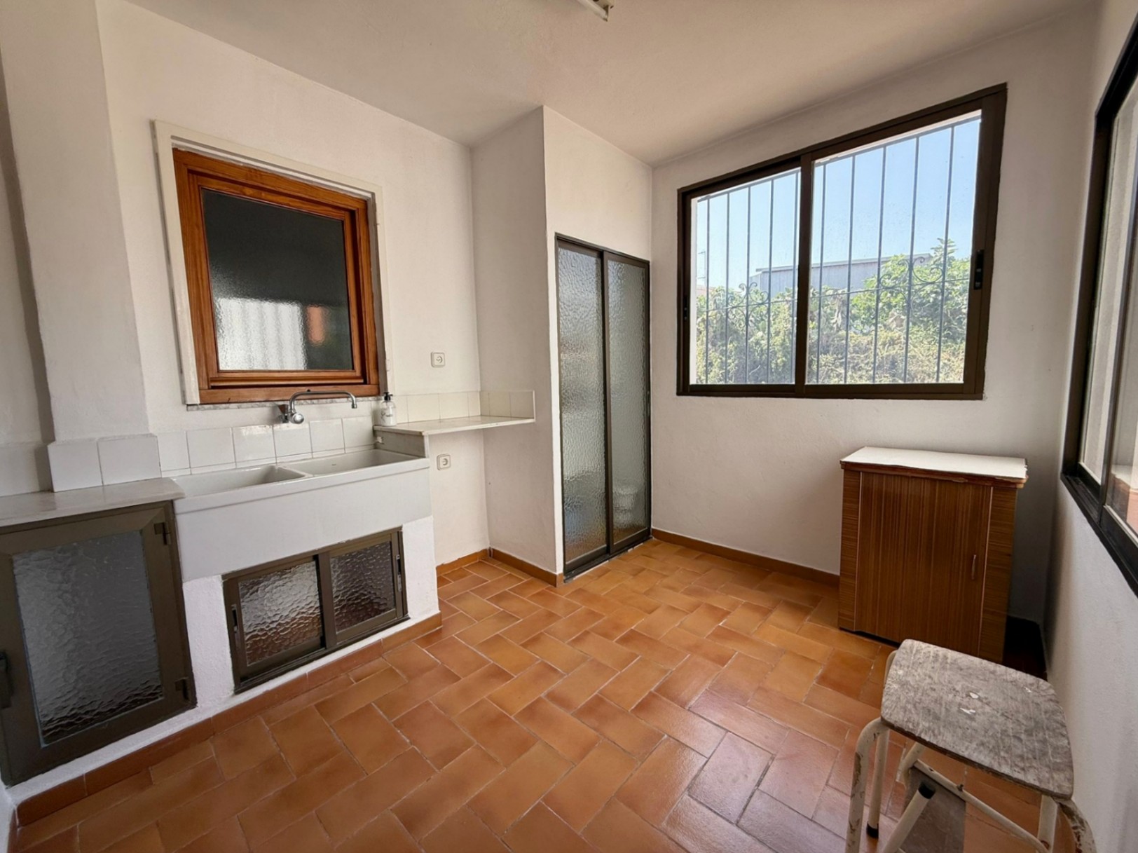 Appartement te koop in Teulada