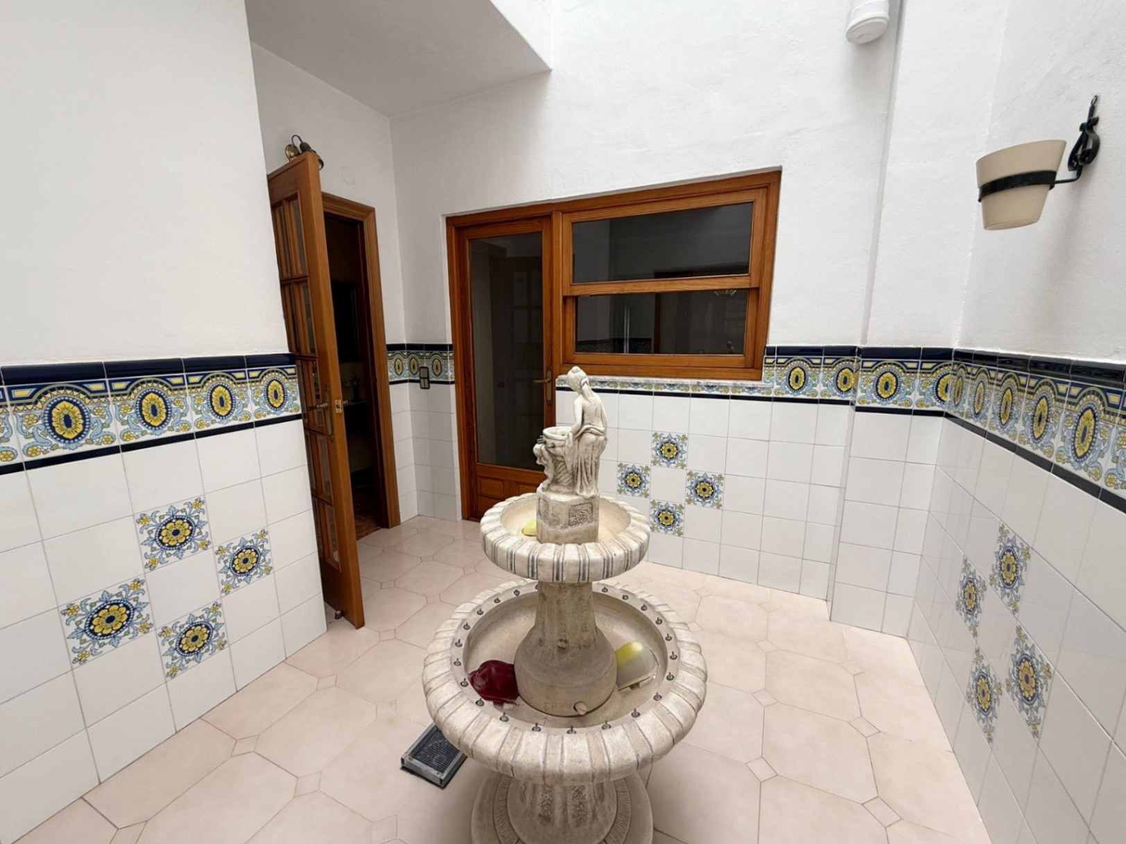 Appartement te koop in Teulada