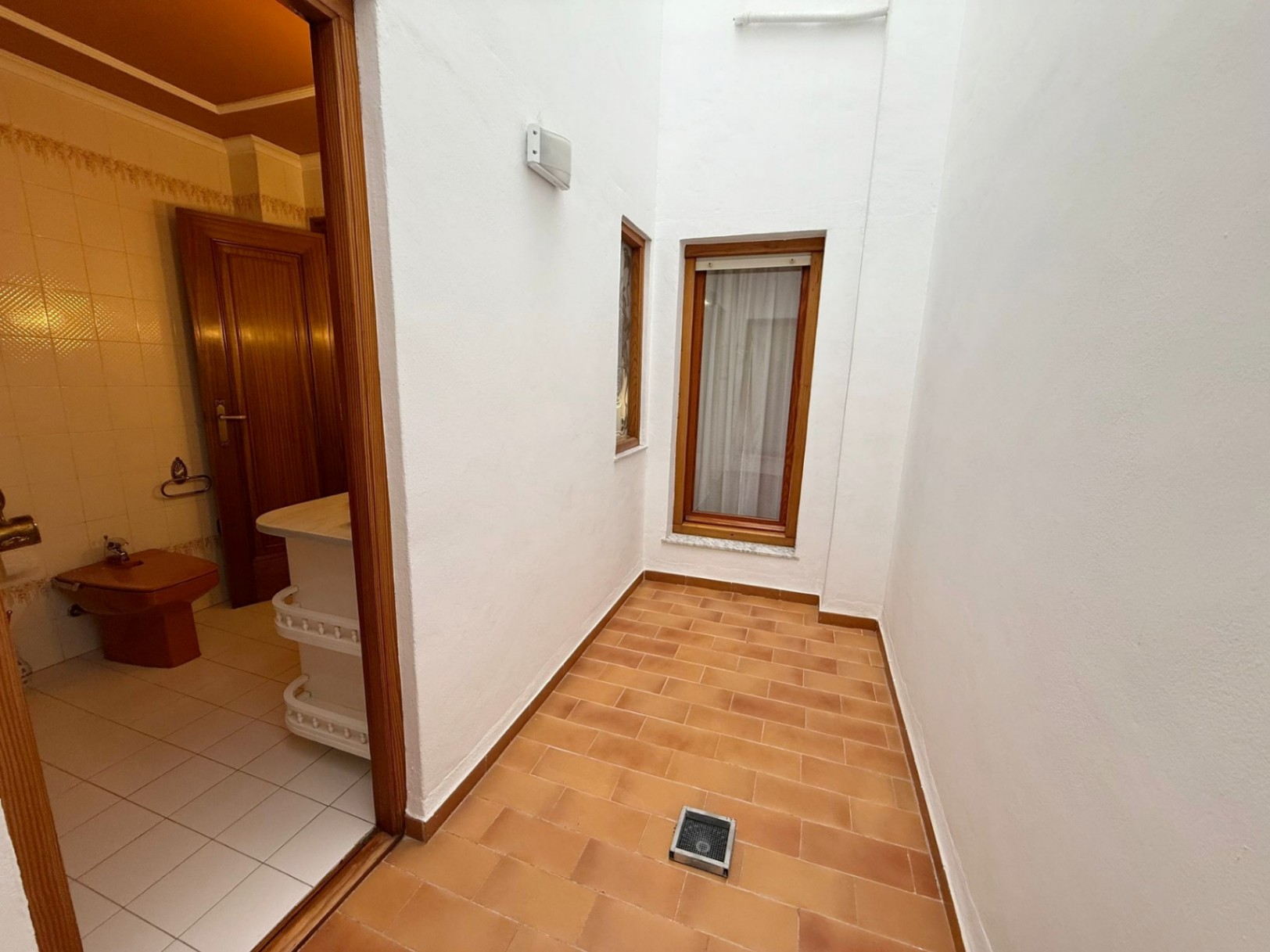Appartement te koop in Teulada