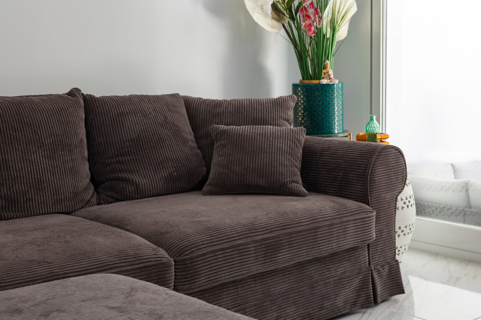 Huis te koop in Els Poblets