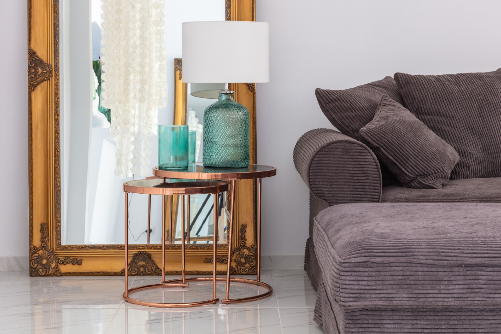 Huis te koop in Els Poblets