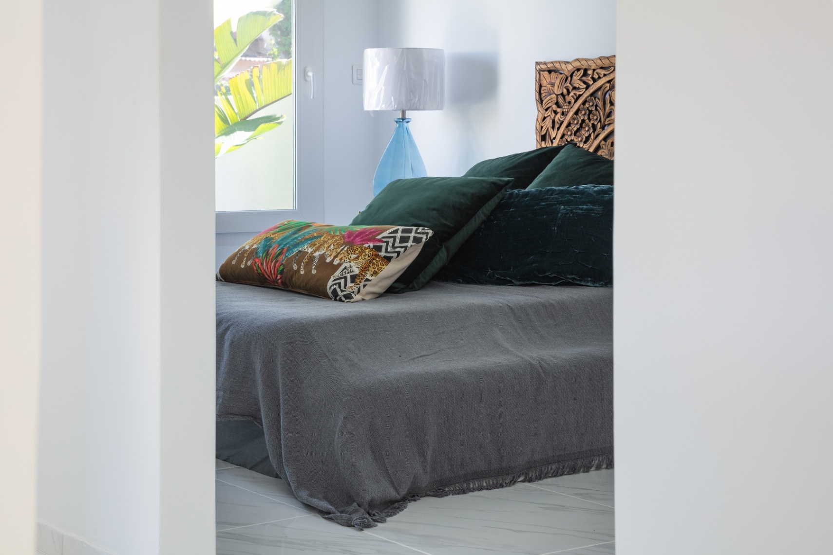 Huis te koop in Els Poblets