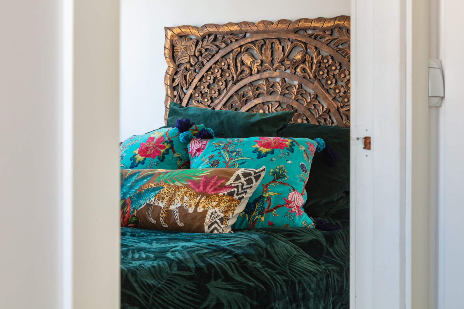 Huis te koop in Els Poblets