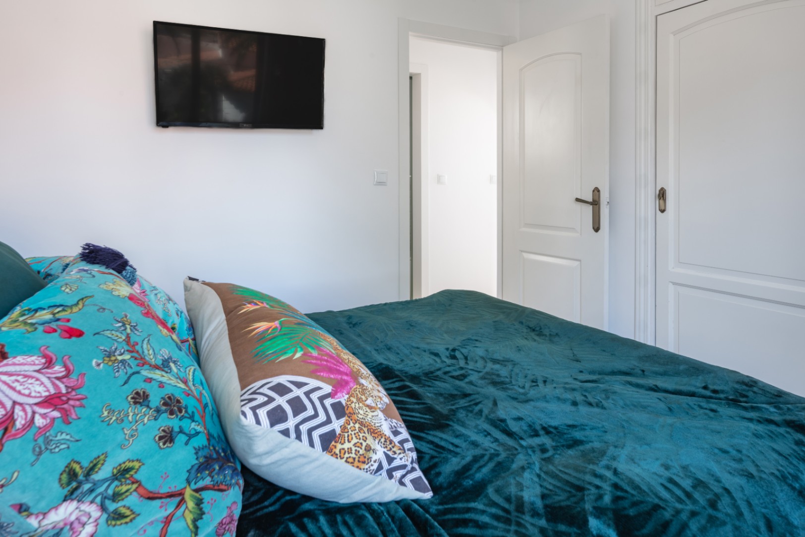 Huis te koop in Els Poblets