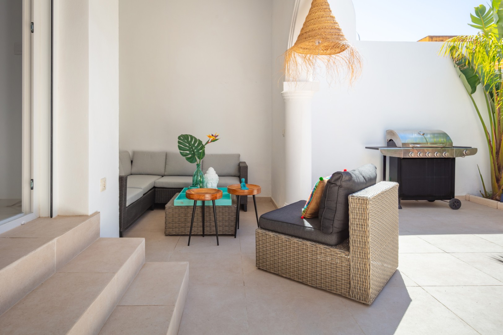 Huis te koop in Els Poblets