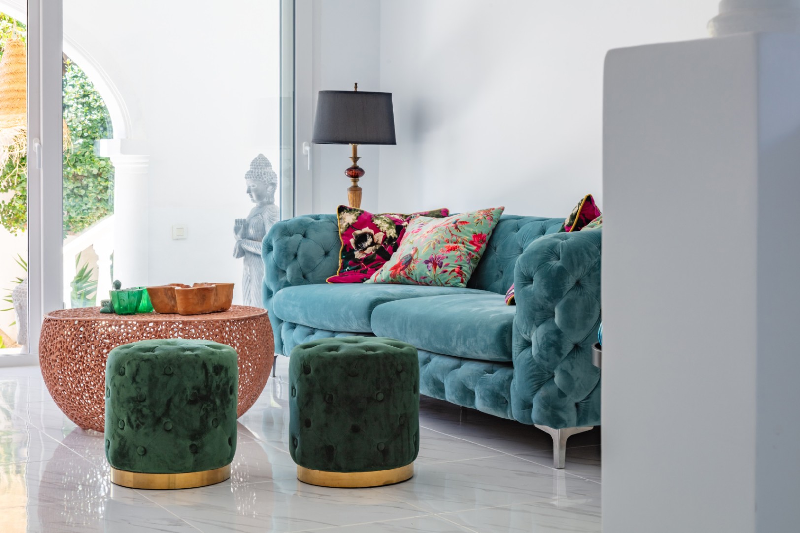 Huis te koop in Els Poblets