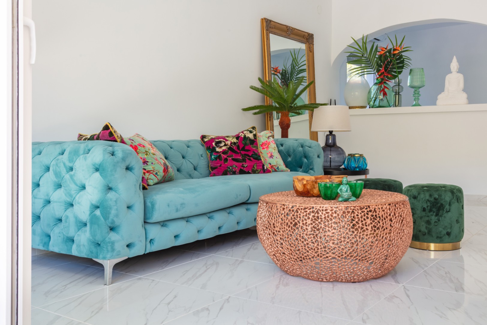 Huis te koop in Els Poblets