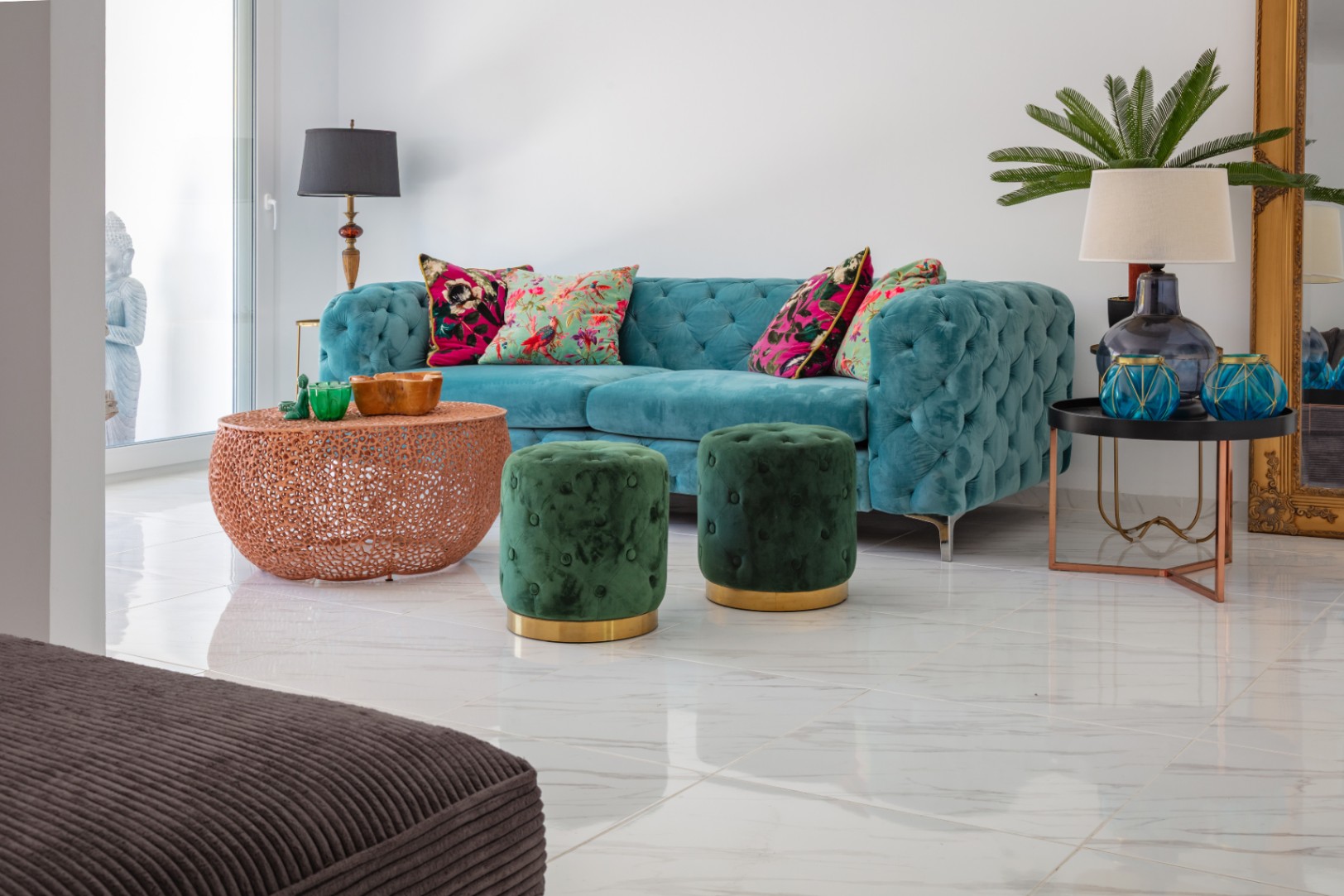 Huis te koop in Els Poblets