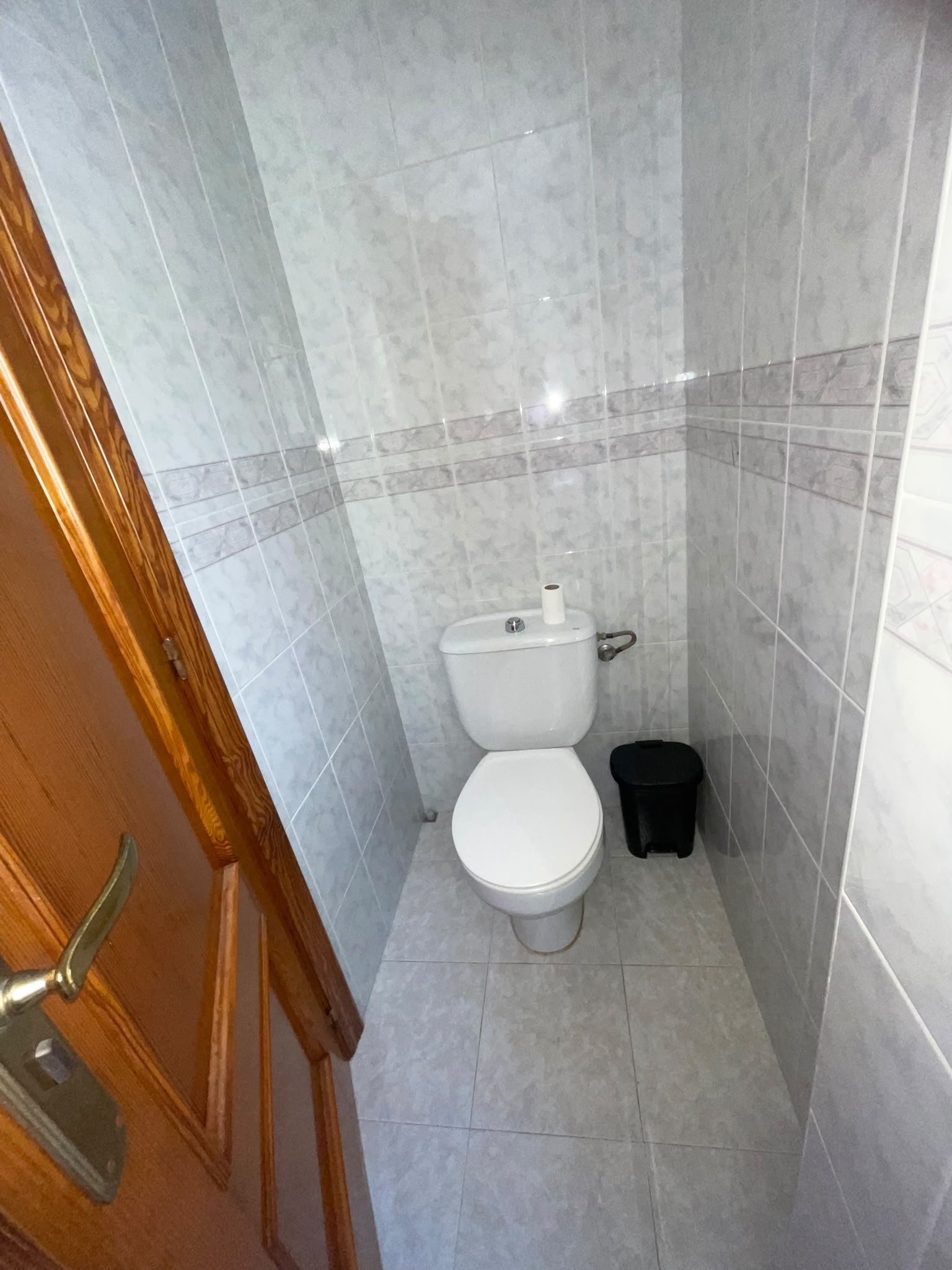2-slaapkamerappartement met terras en uitzicht op de bergen in Orba