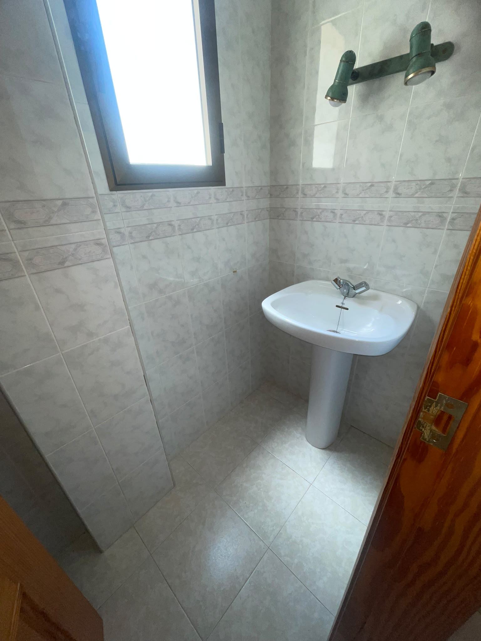 2-slaapkamerappartement met terras en uitzicht op de bergen in Orba