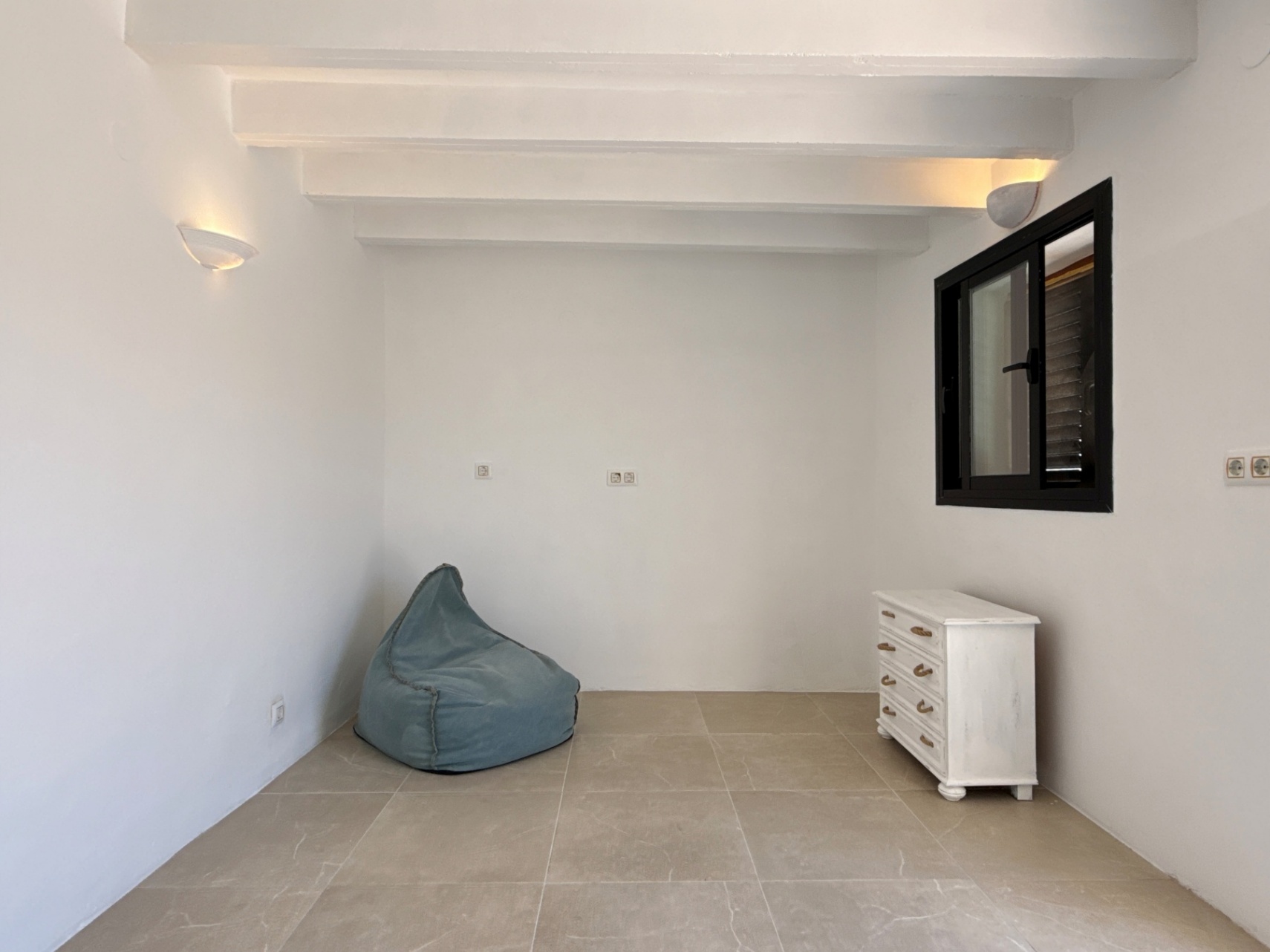 Villa in Benissa Costa for sale
