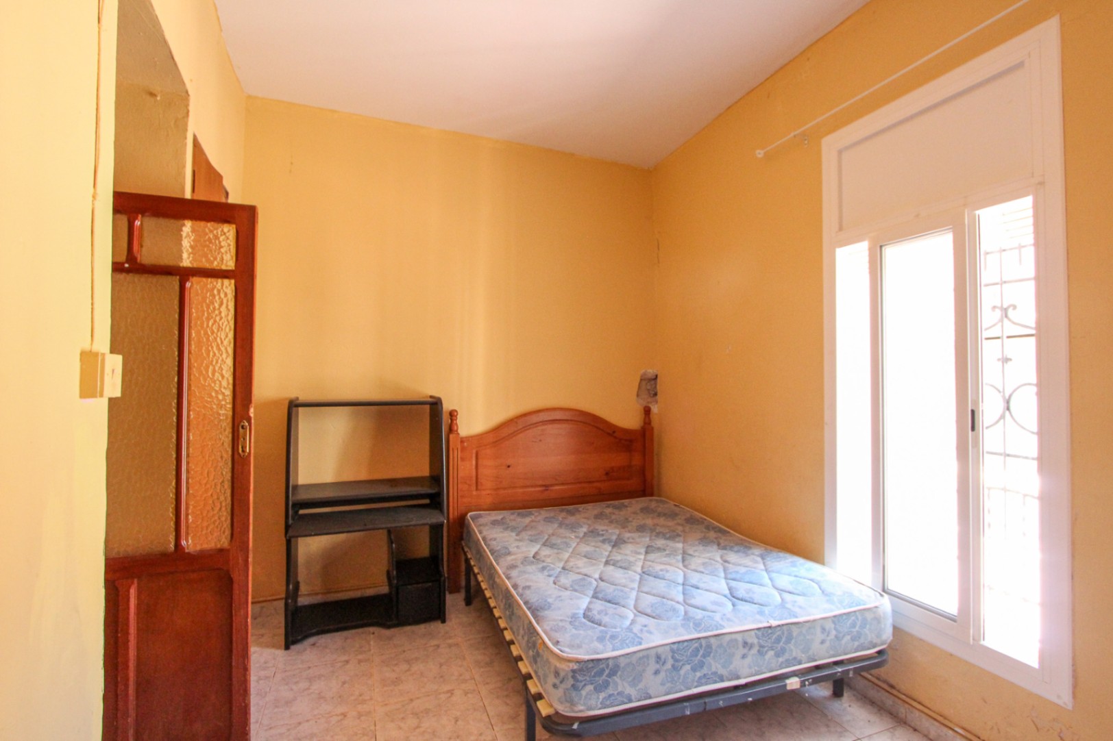 Proyecto de Renovación de Casa Adosada en Murla en Venta