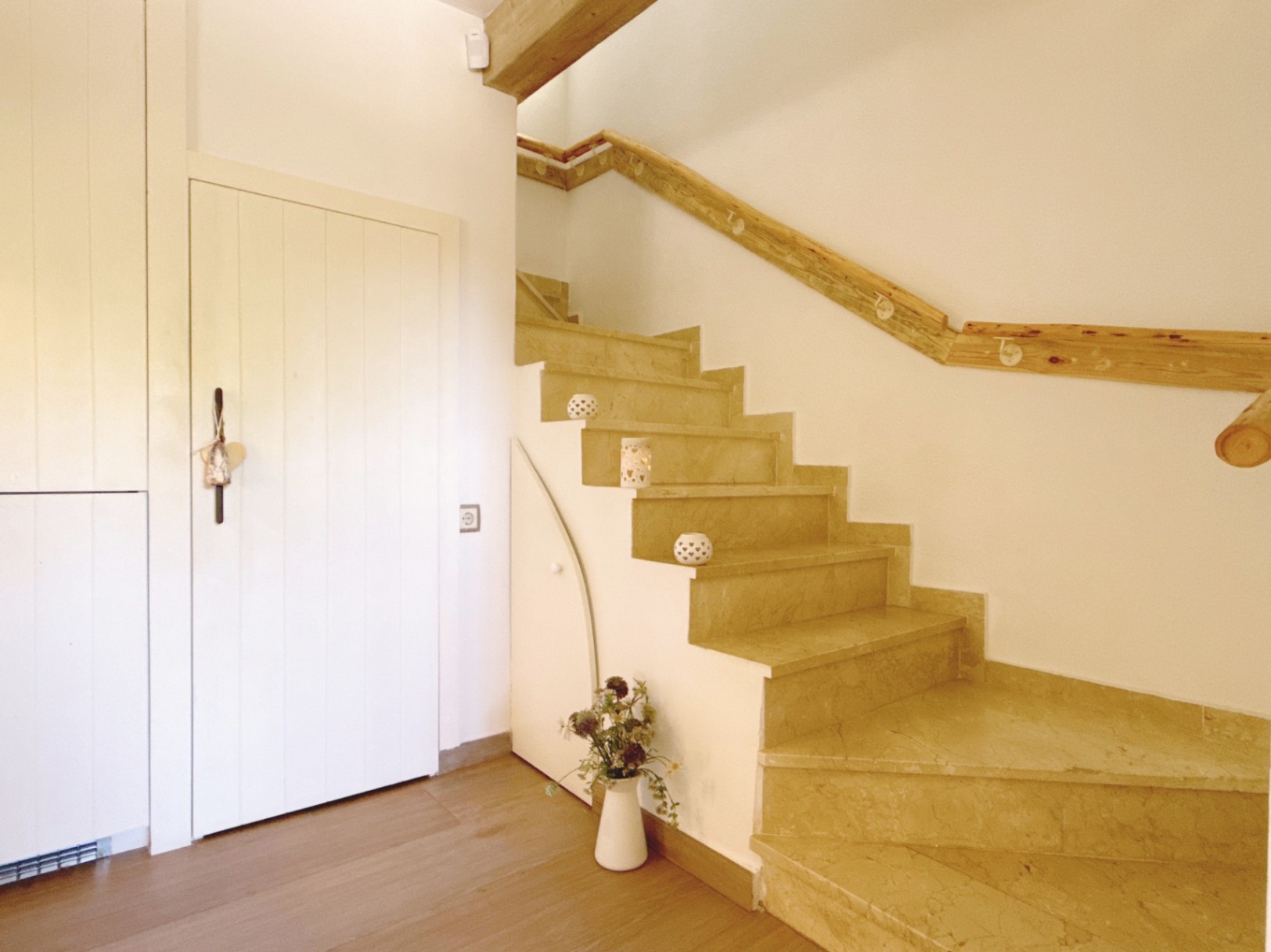 Villa zu verkaufen in Moraira