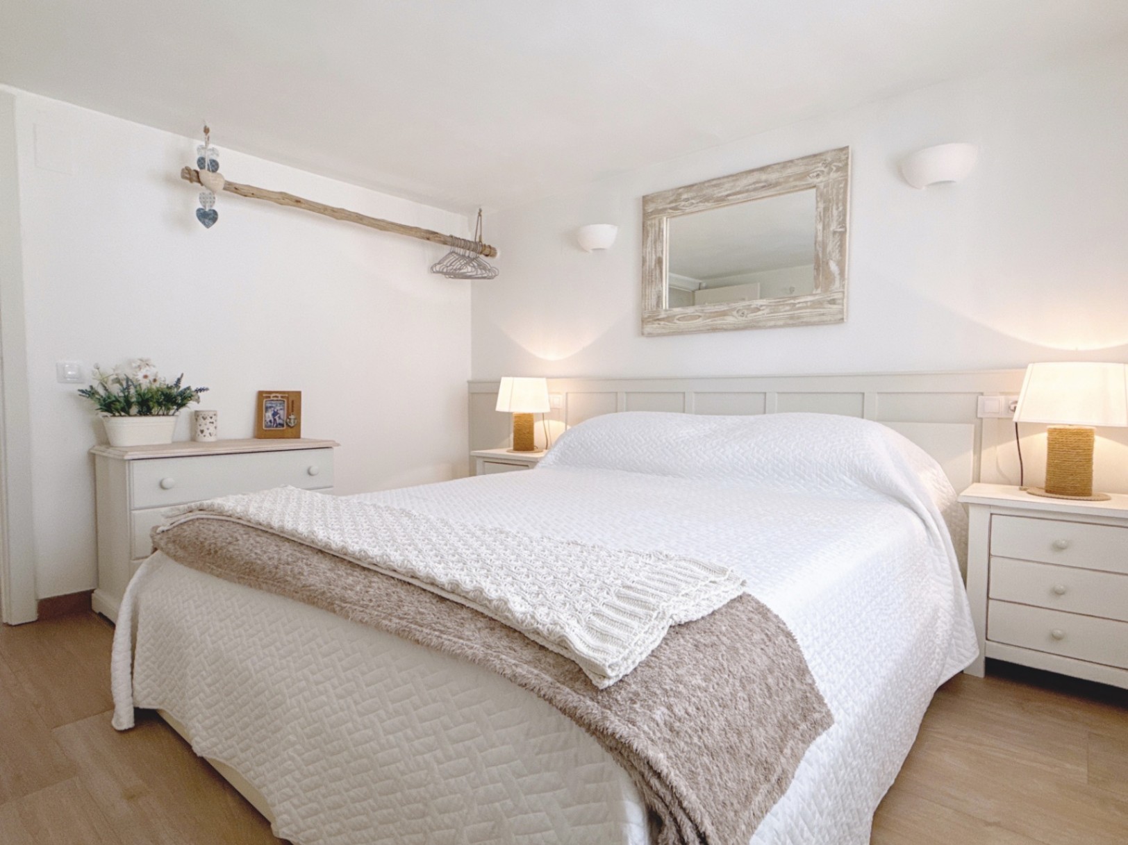 Villa zu verkaufen in Moraira