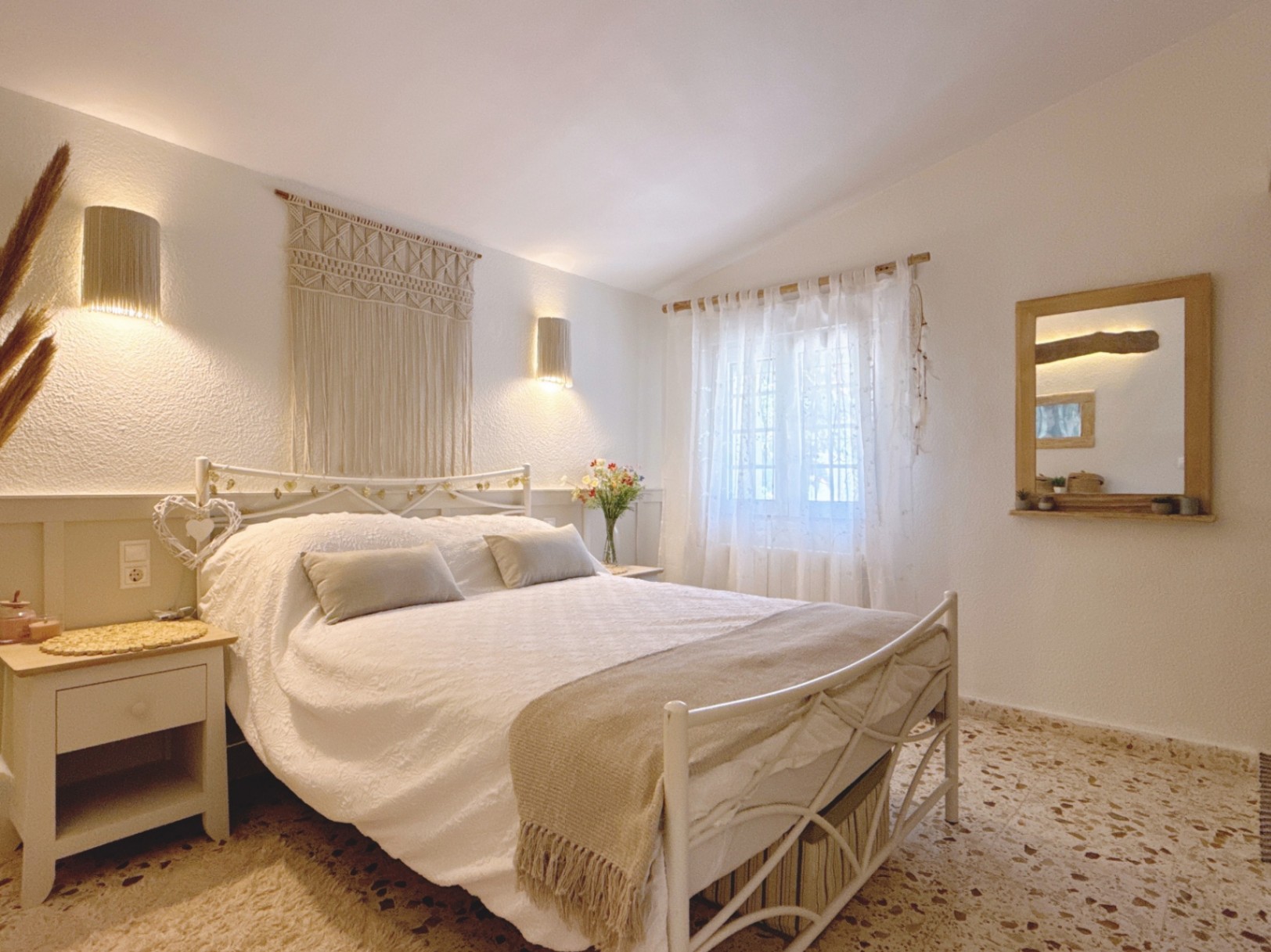 Villa zu verkaufen in Moraira