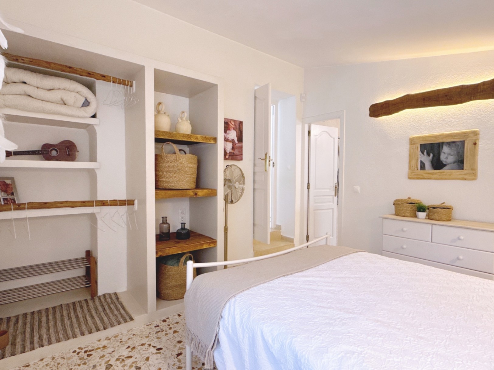Villa zu verkaufen in Moraira